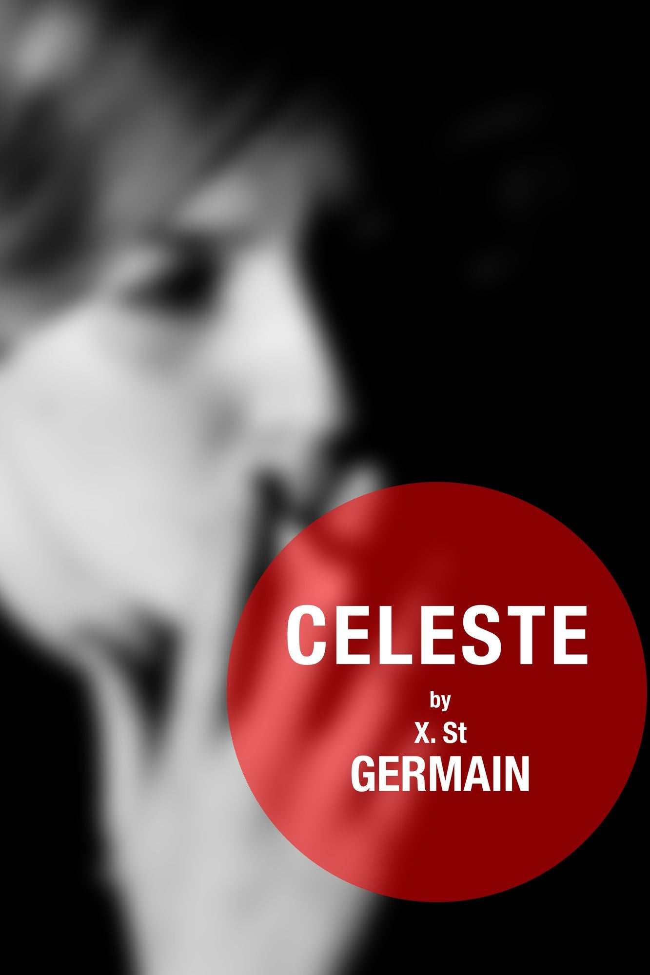 Celeste