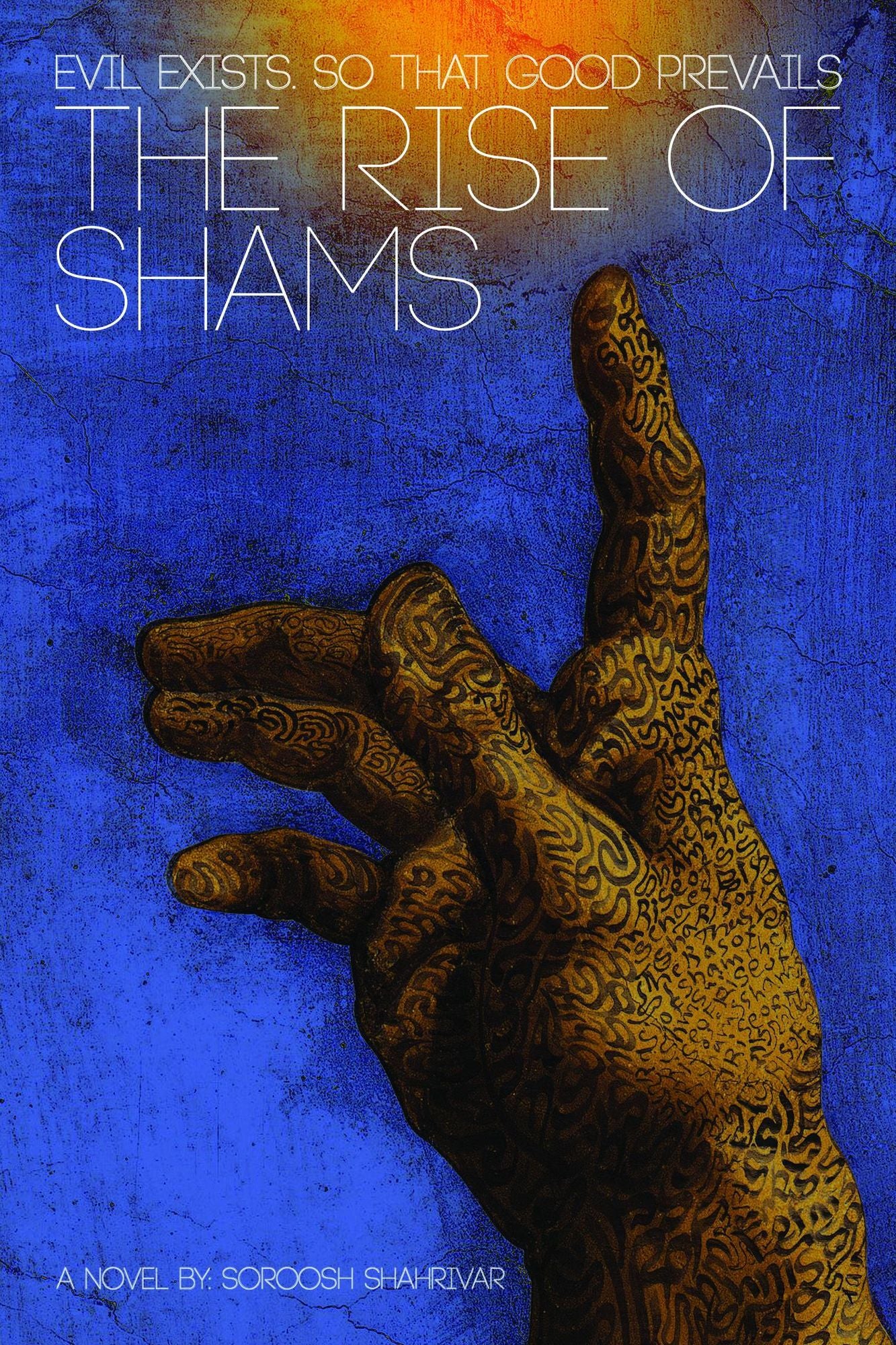 The Rise of Shams