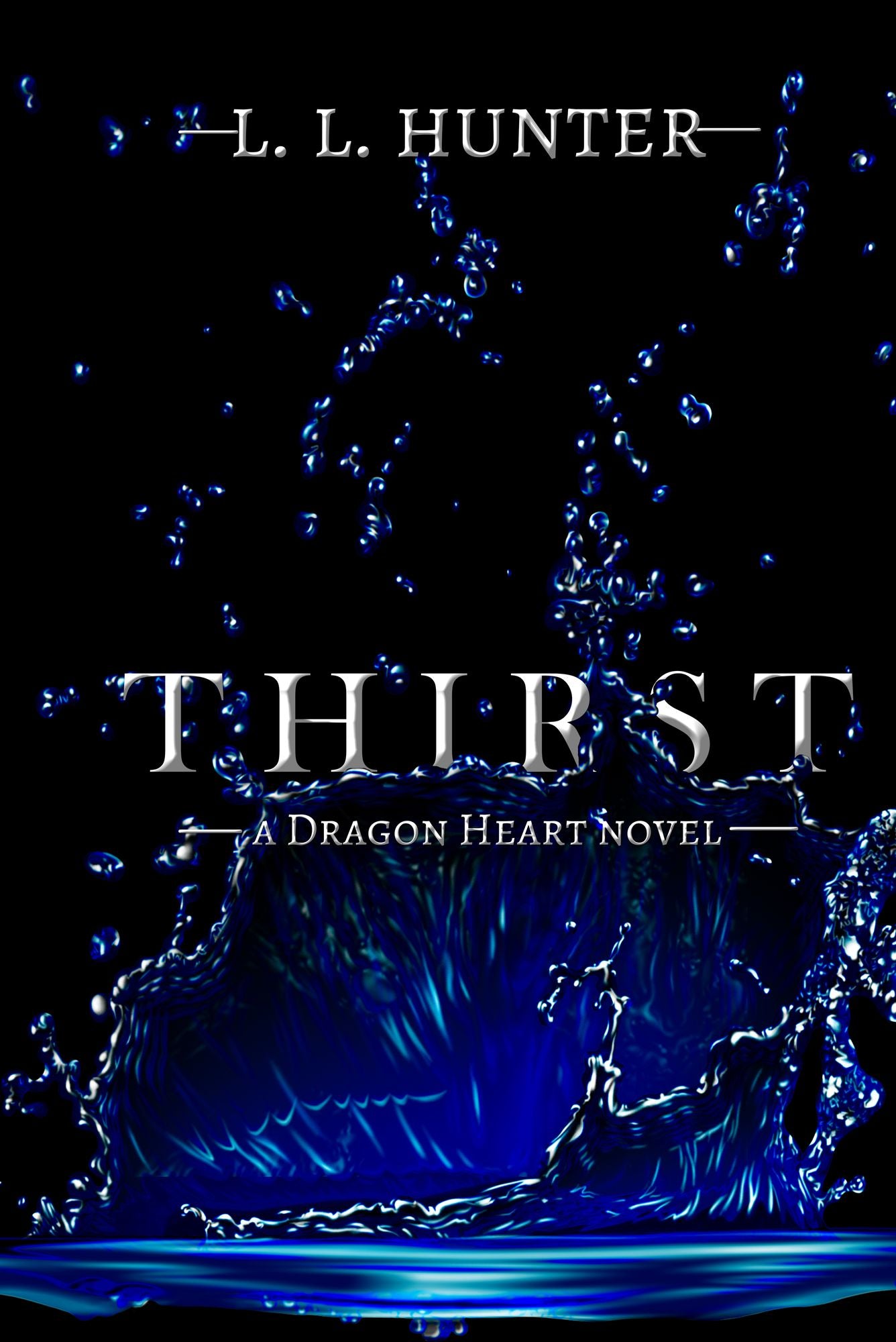 Thirst