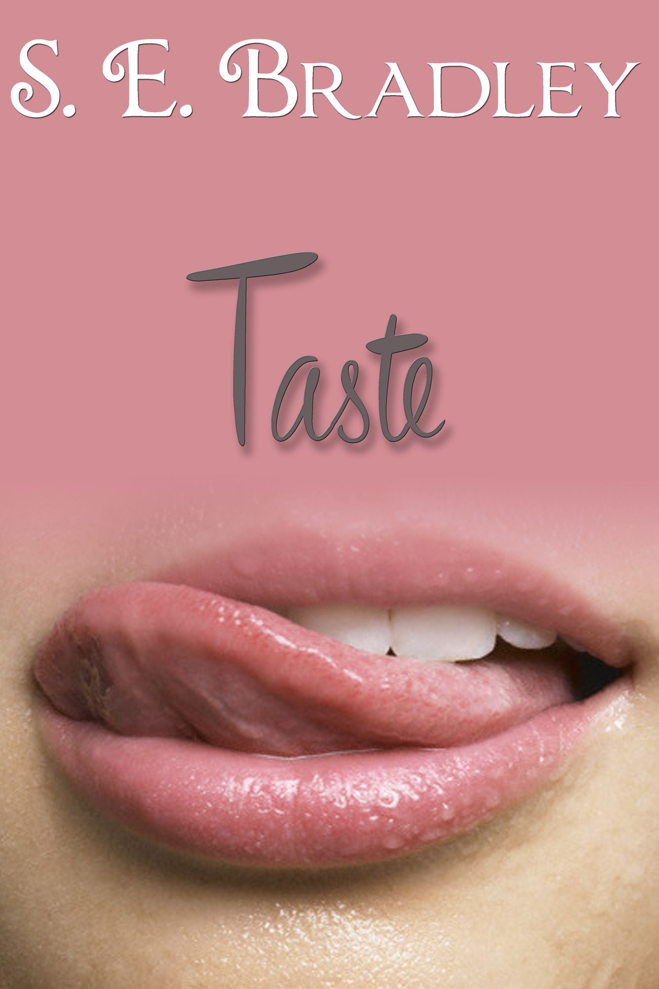 Taste