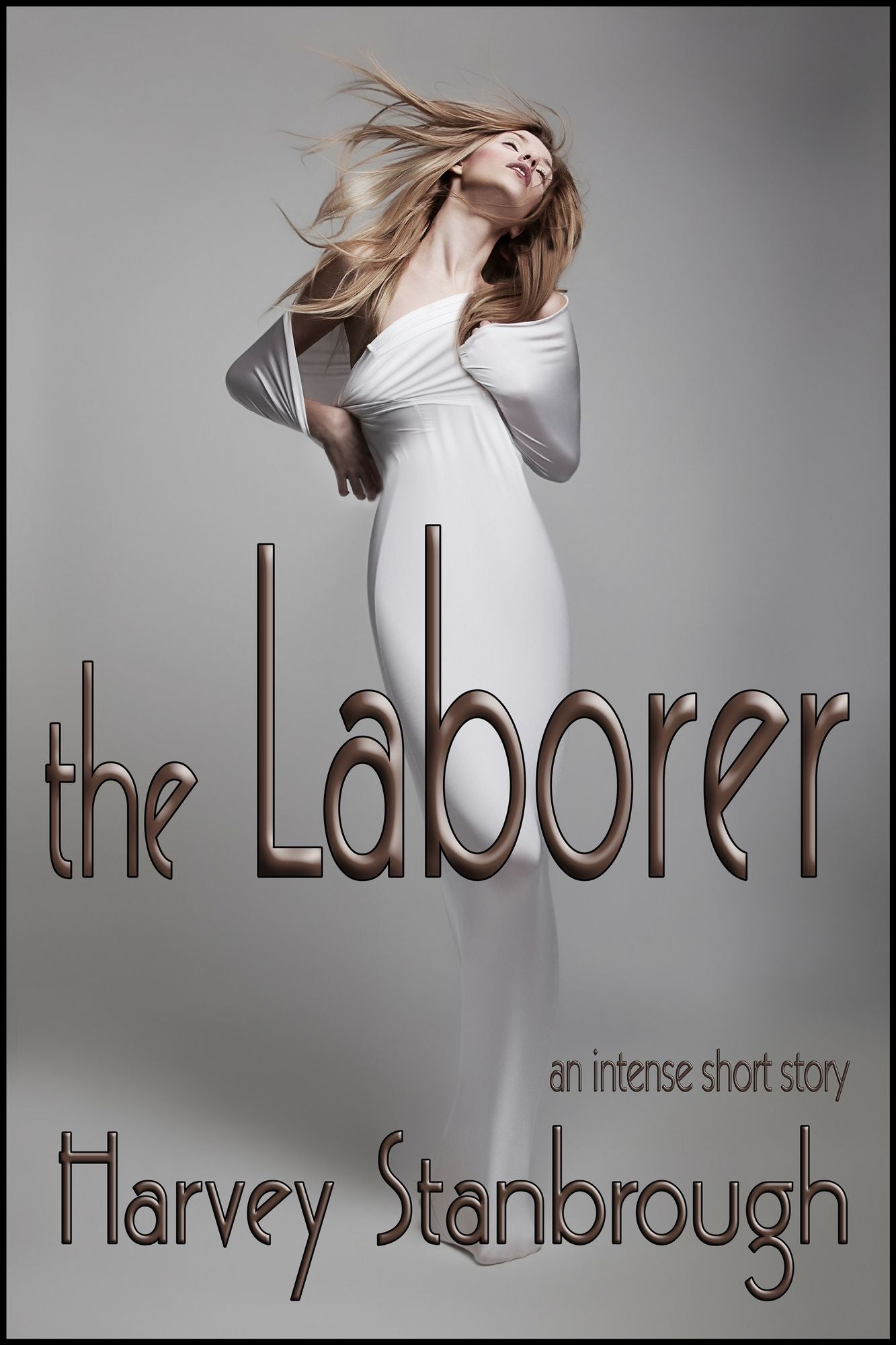 The Laborer