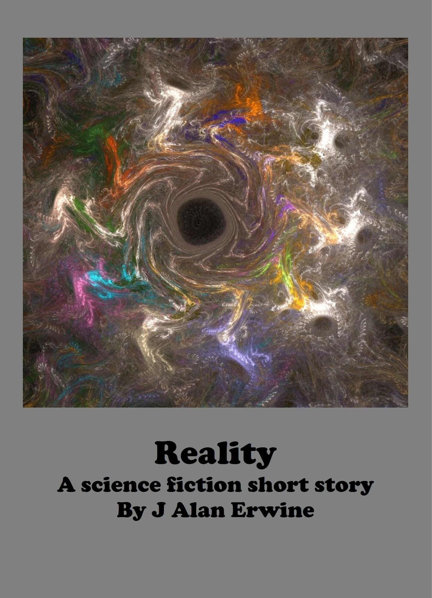 Reality