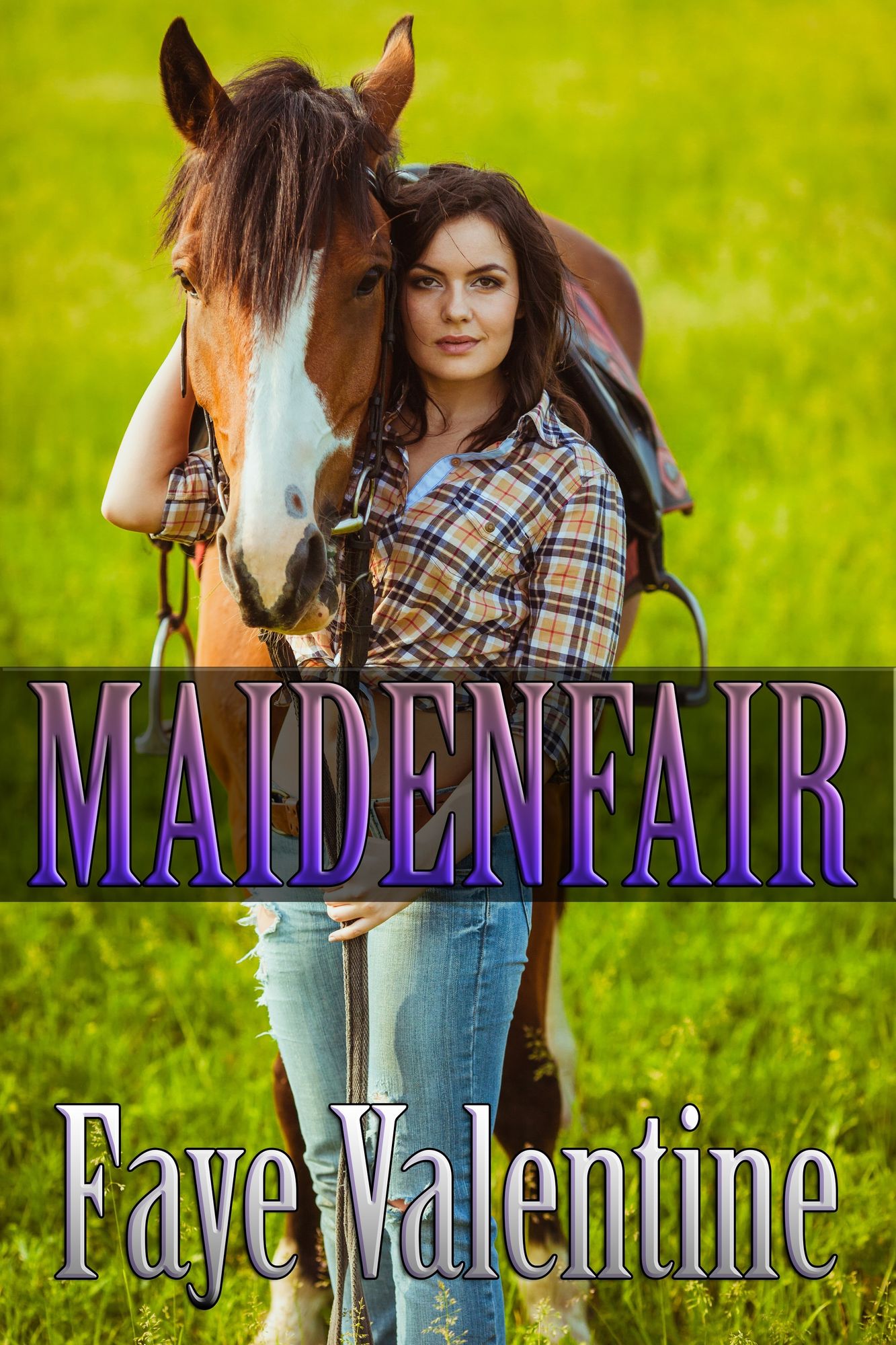 Maidenfair