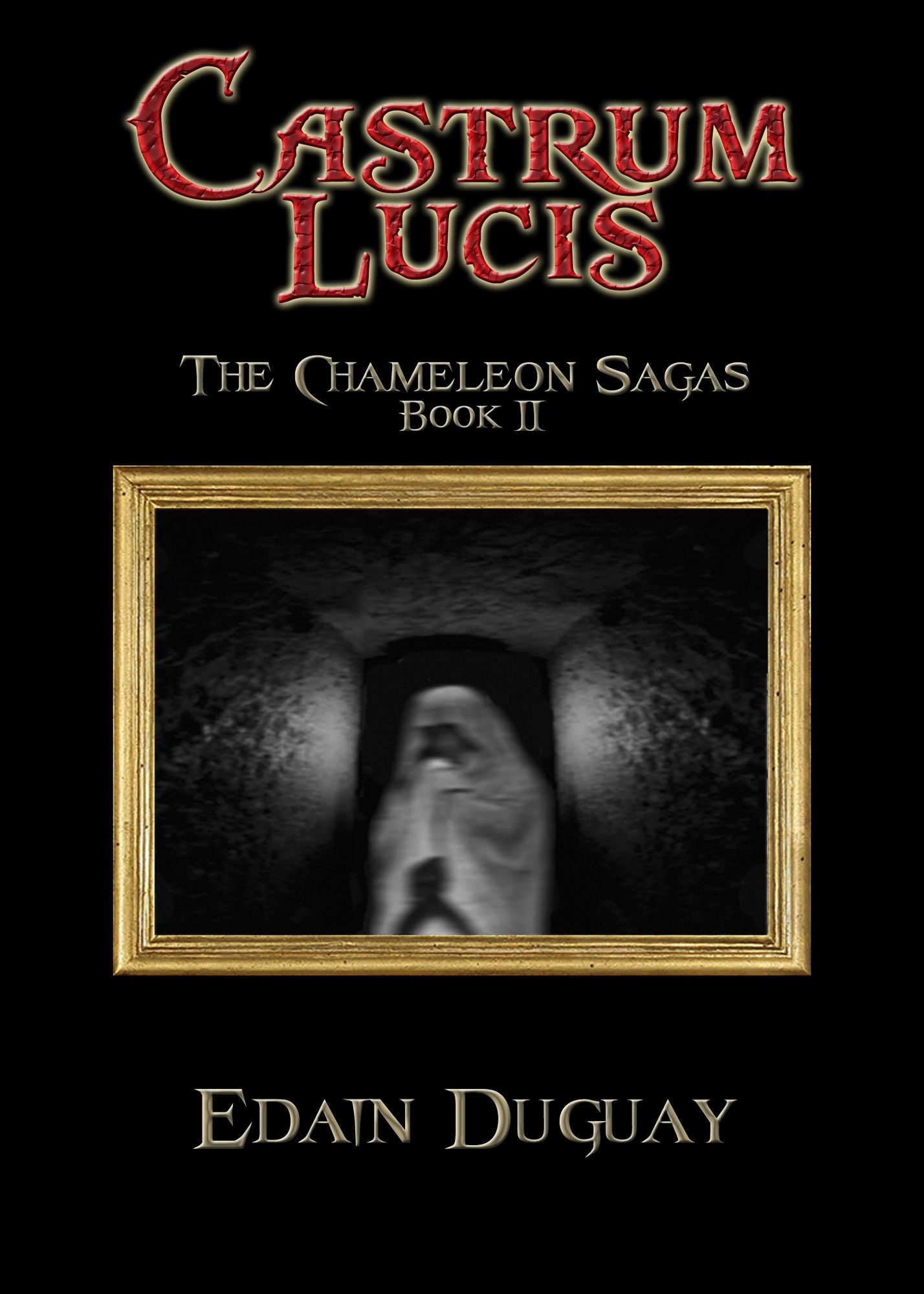 Castrum Lucis