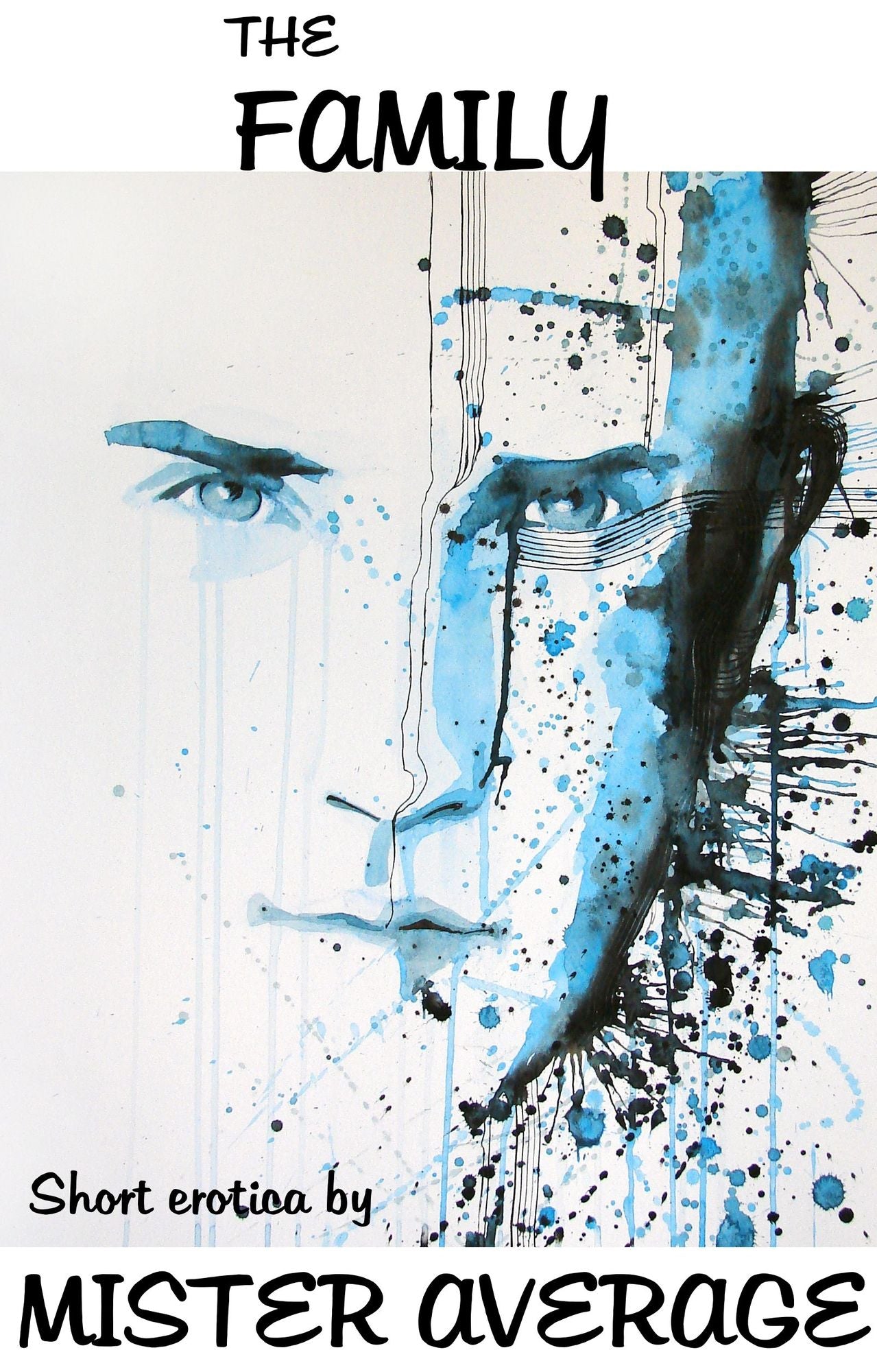 The Family