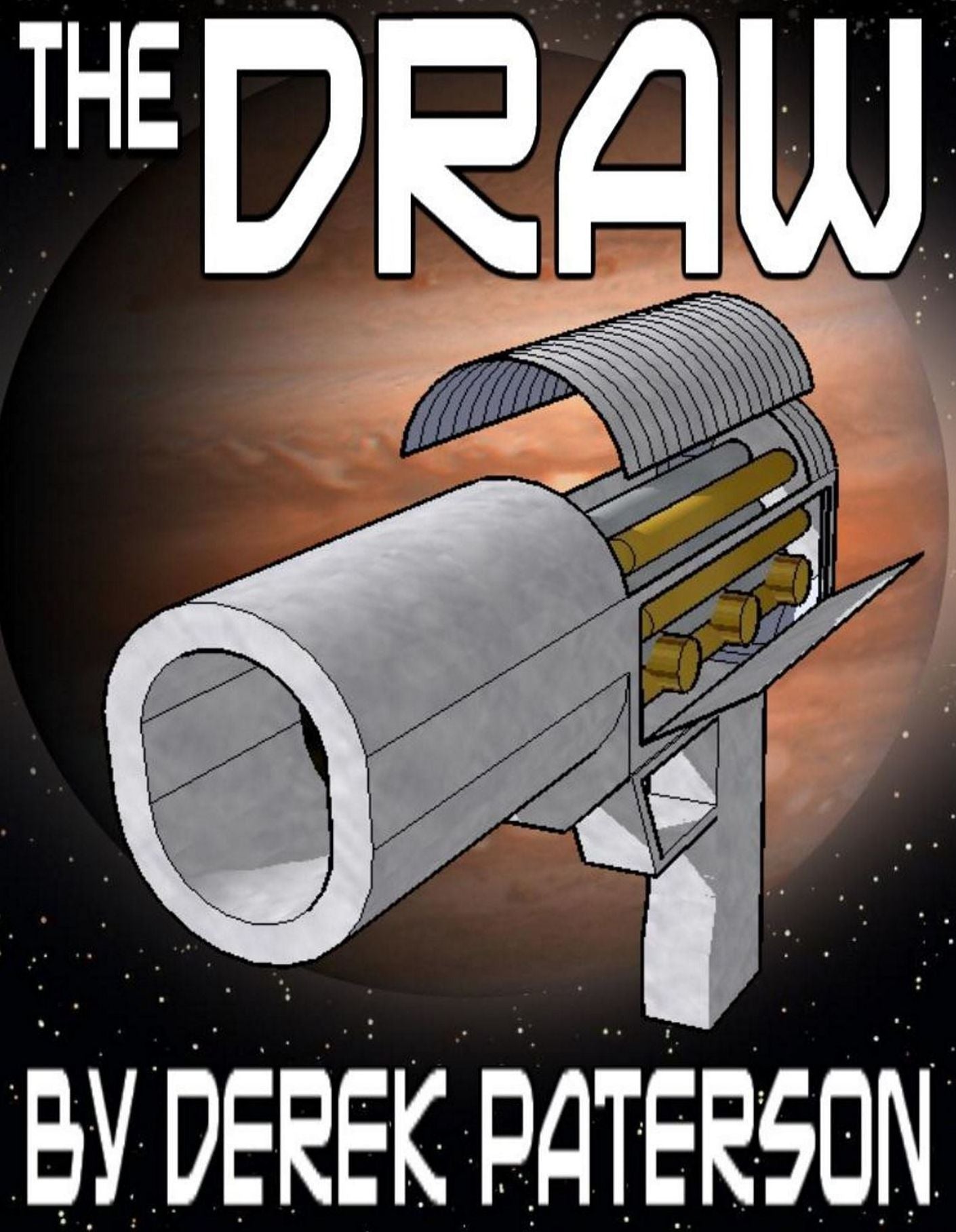 The Draw