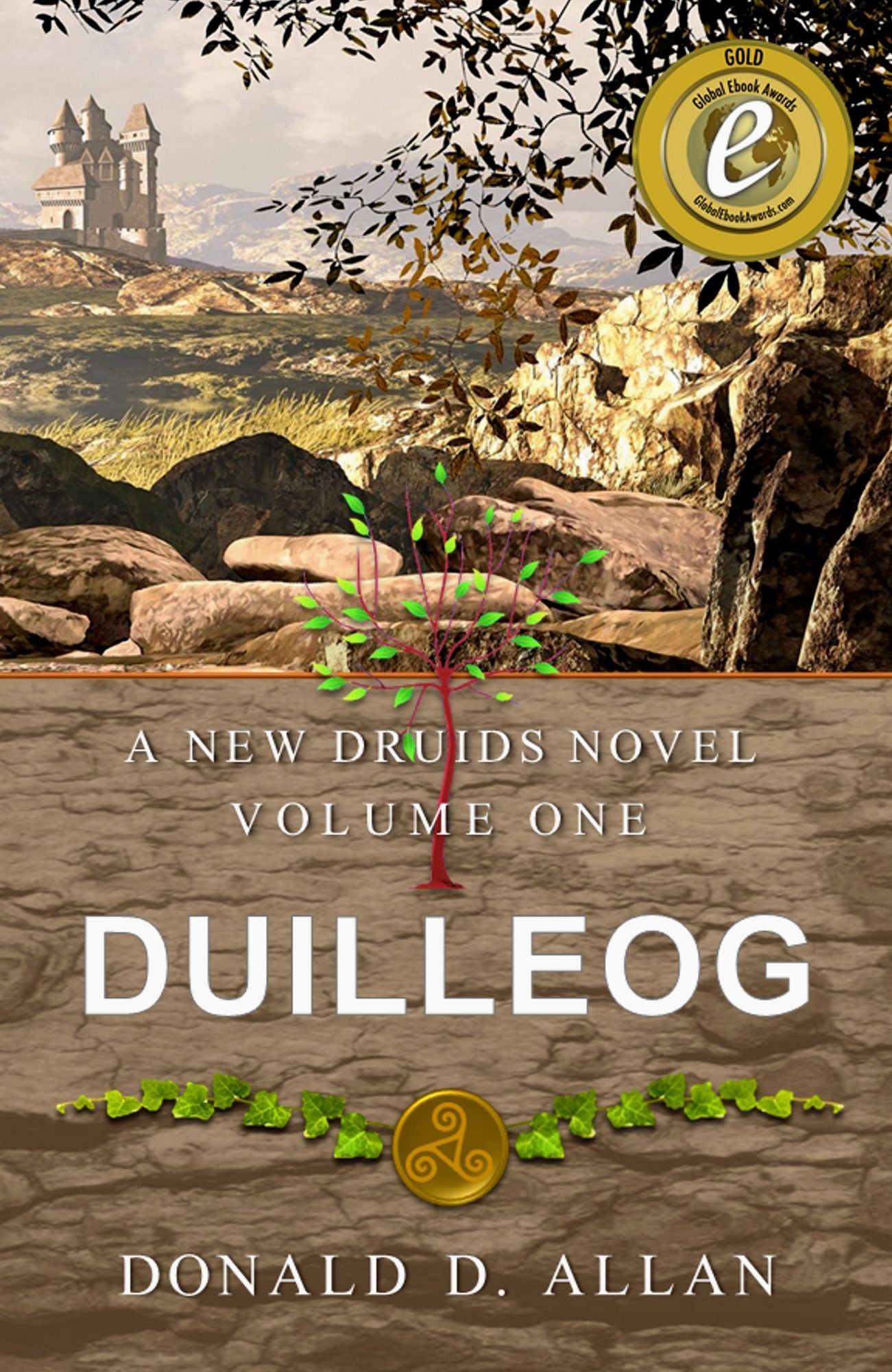 Duilleog