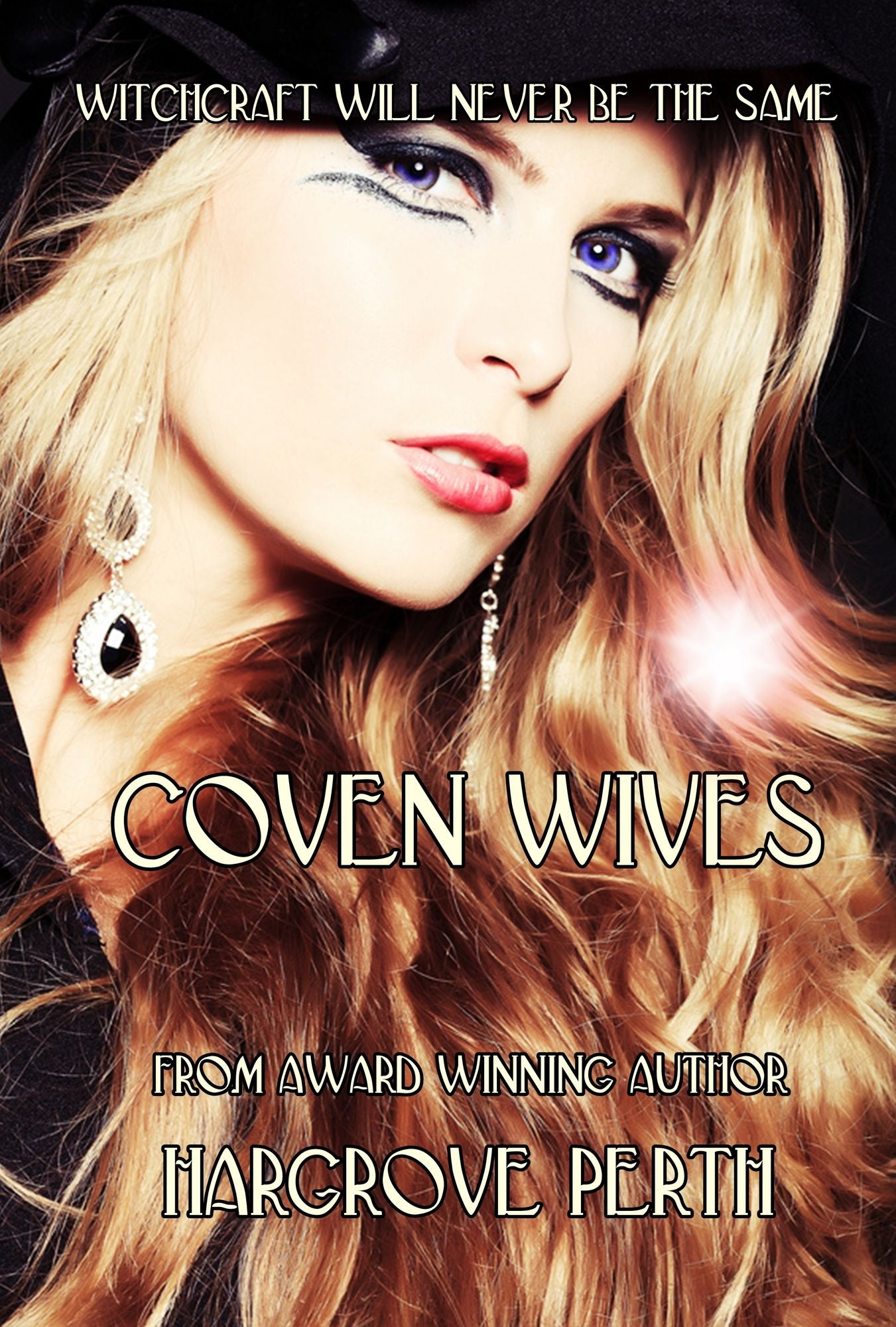 Coven Wives
