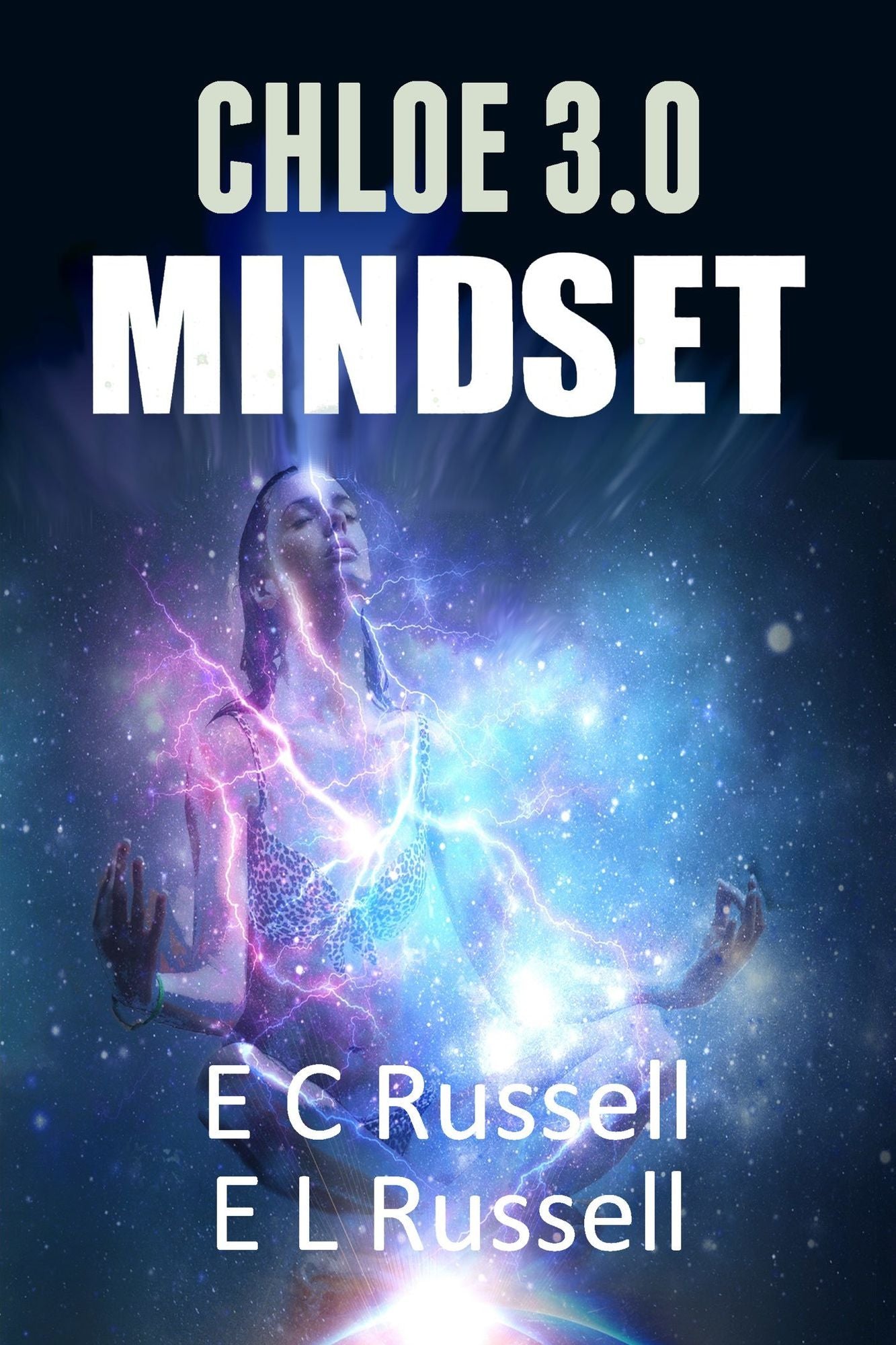 Mindset