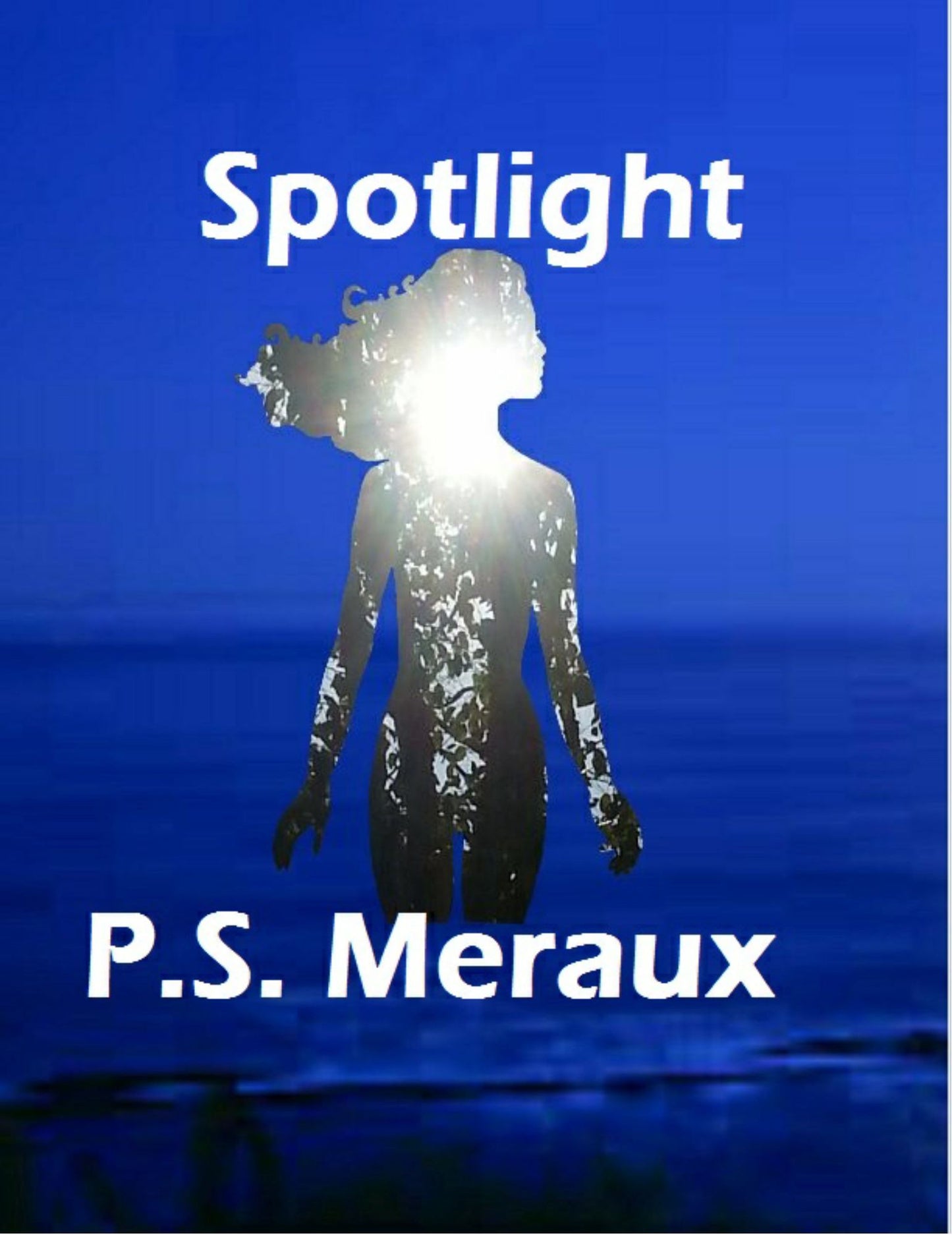 Spotlight