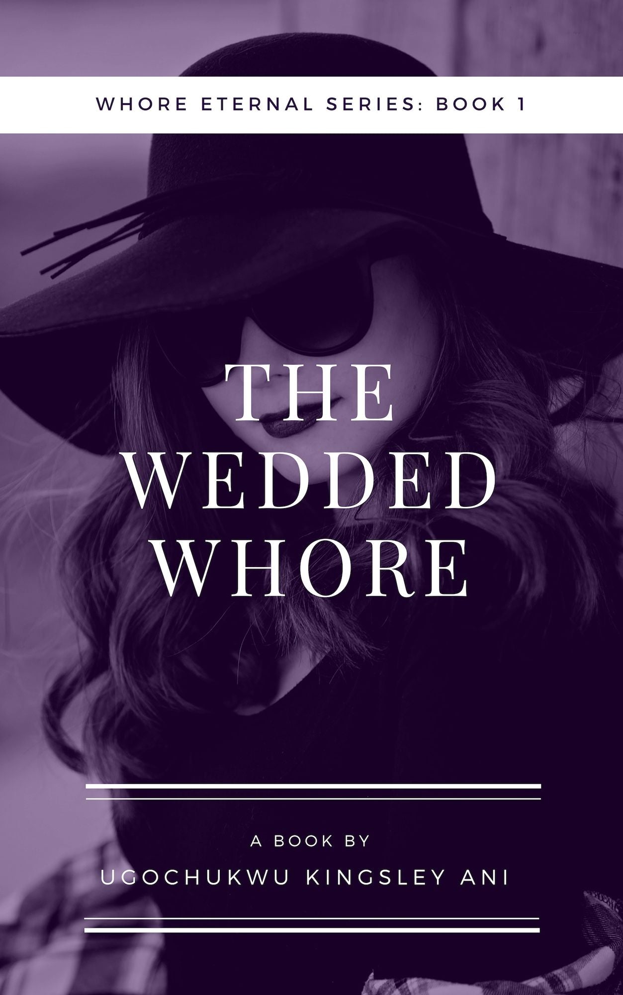 The Wedded Whore
