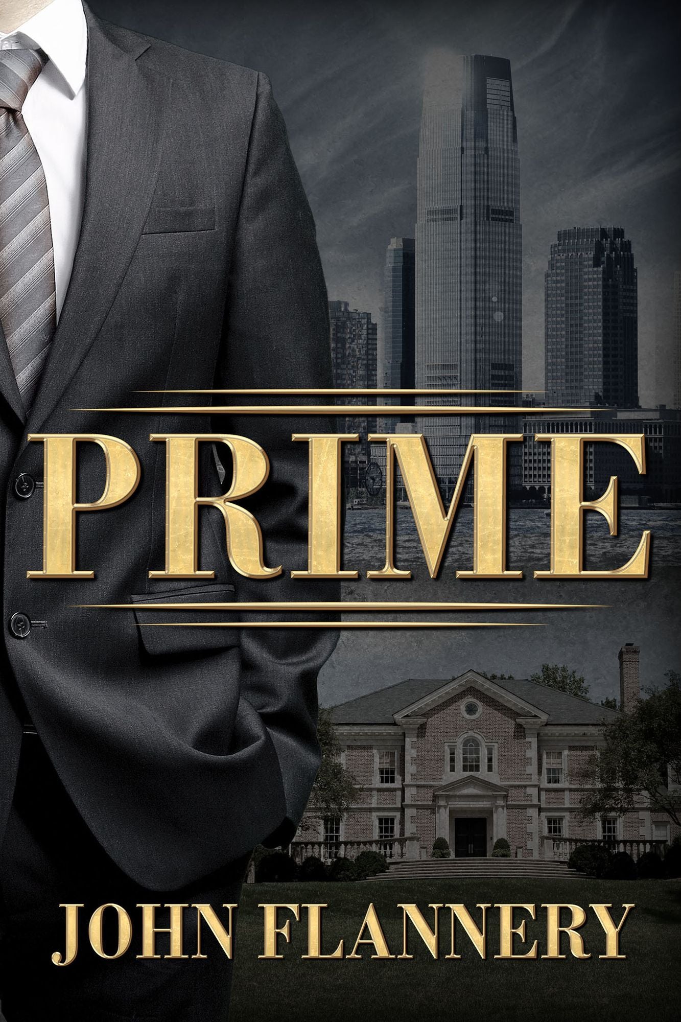 Prime