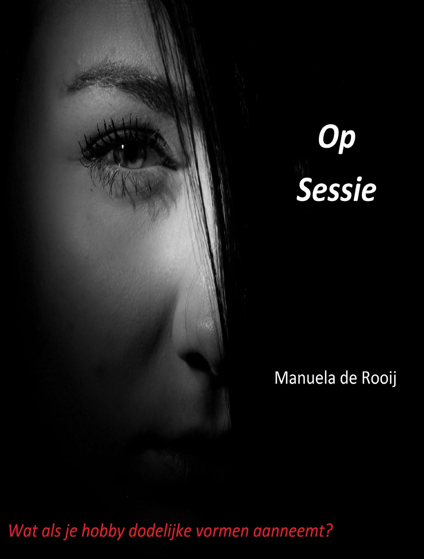 Op Sessie
