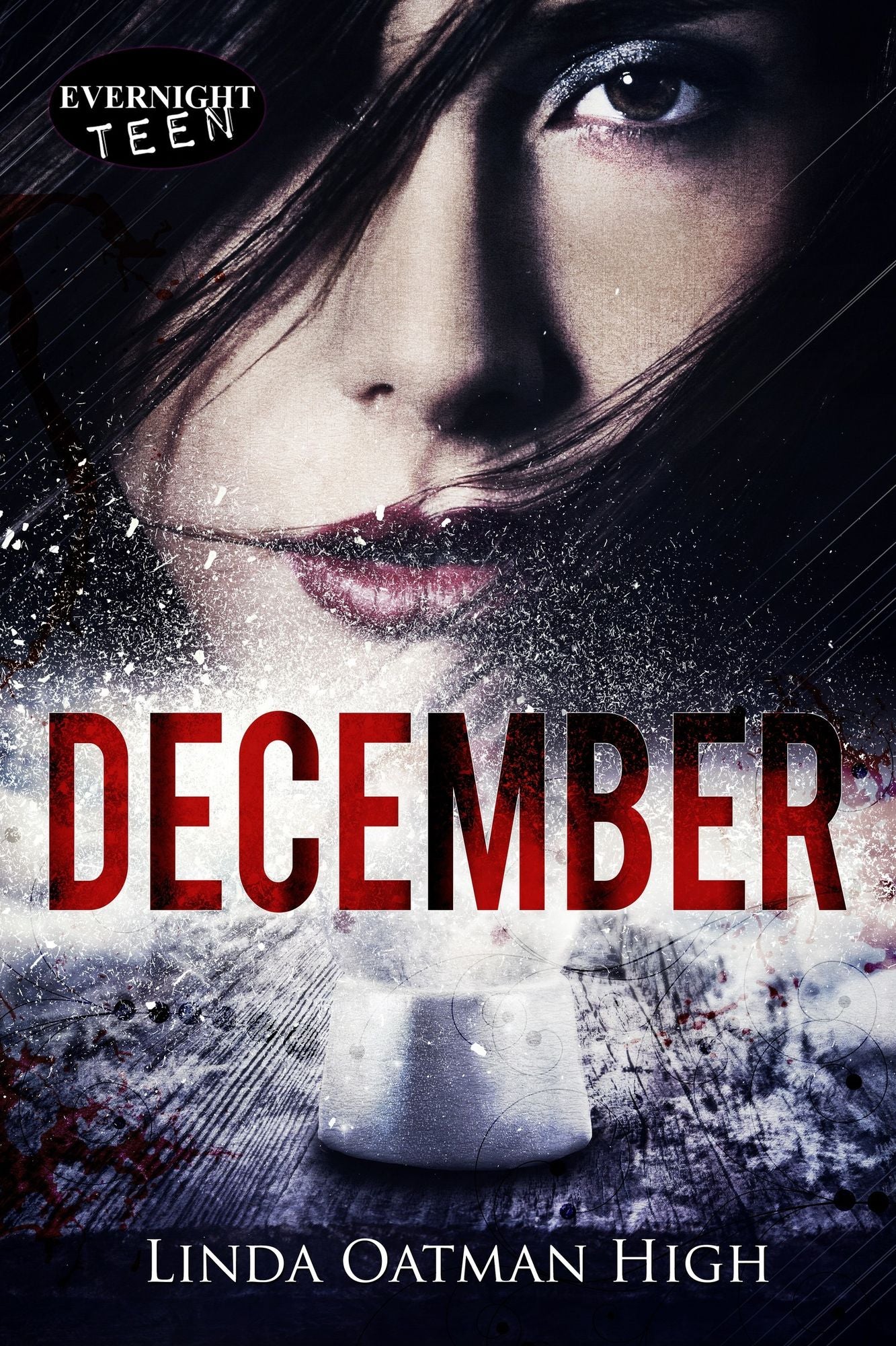 December