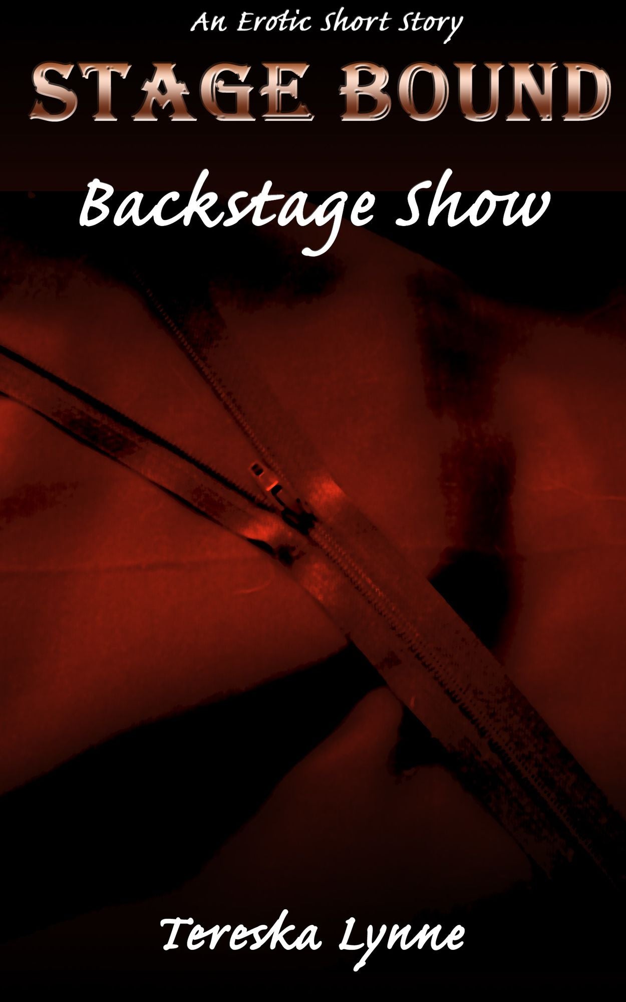 Backstage Show