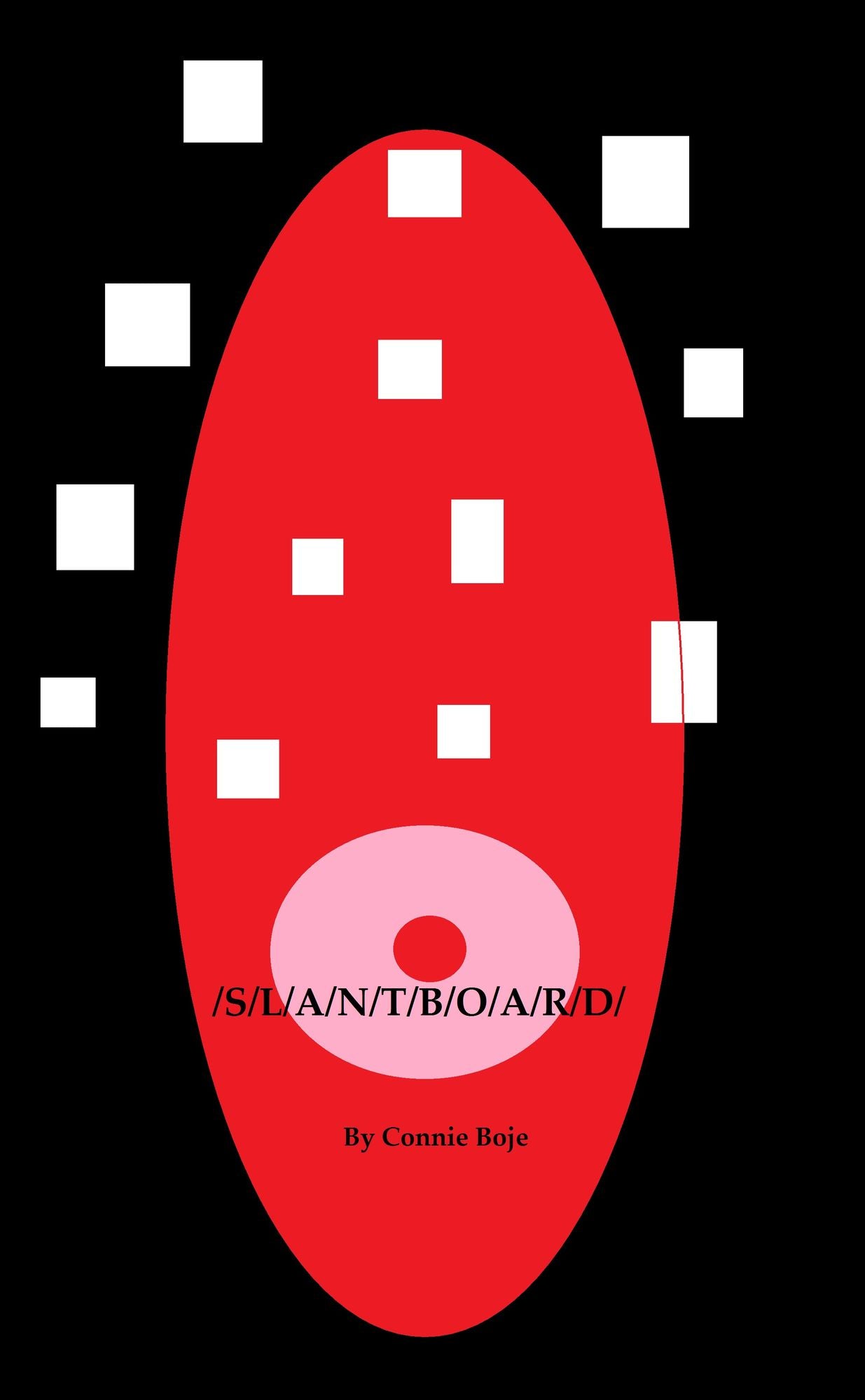Slantboard