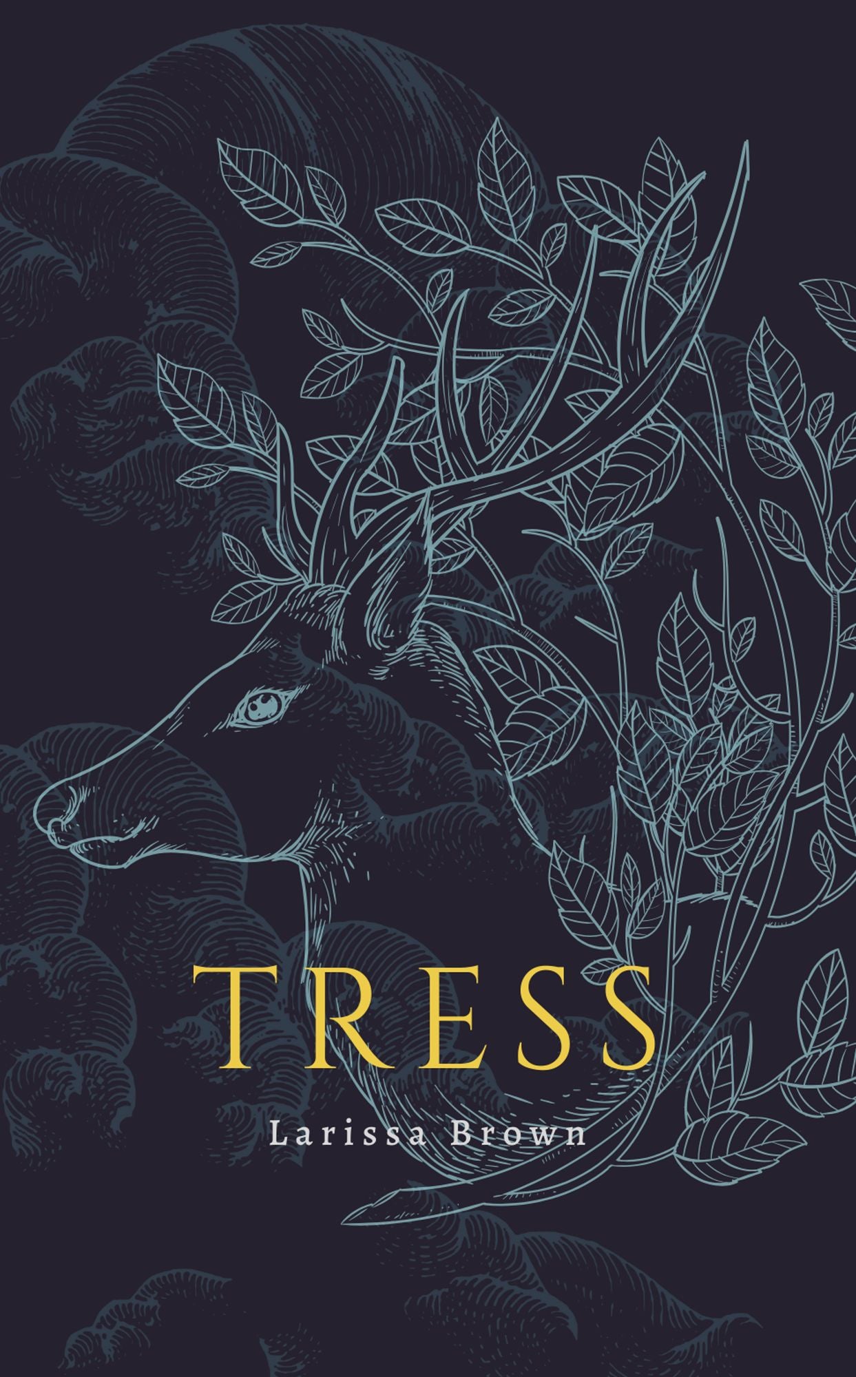 Tress
