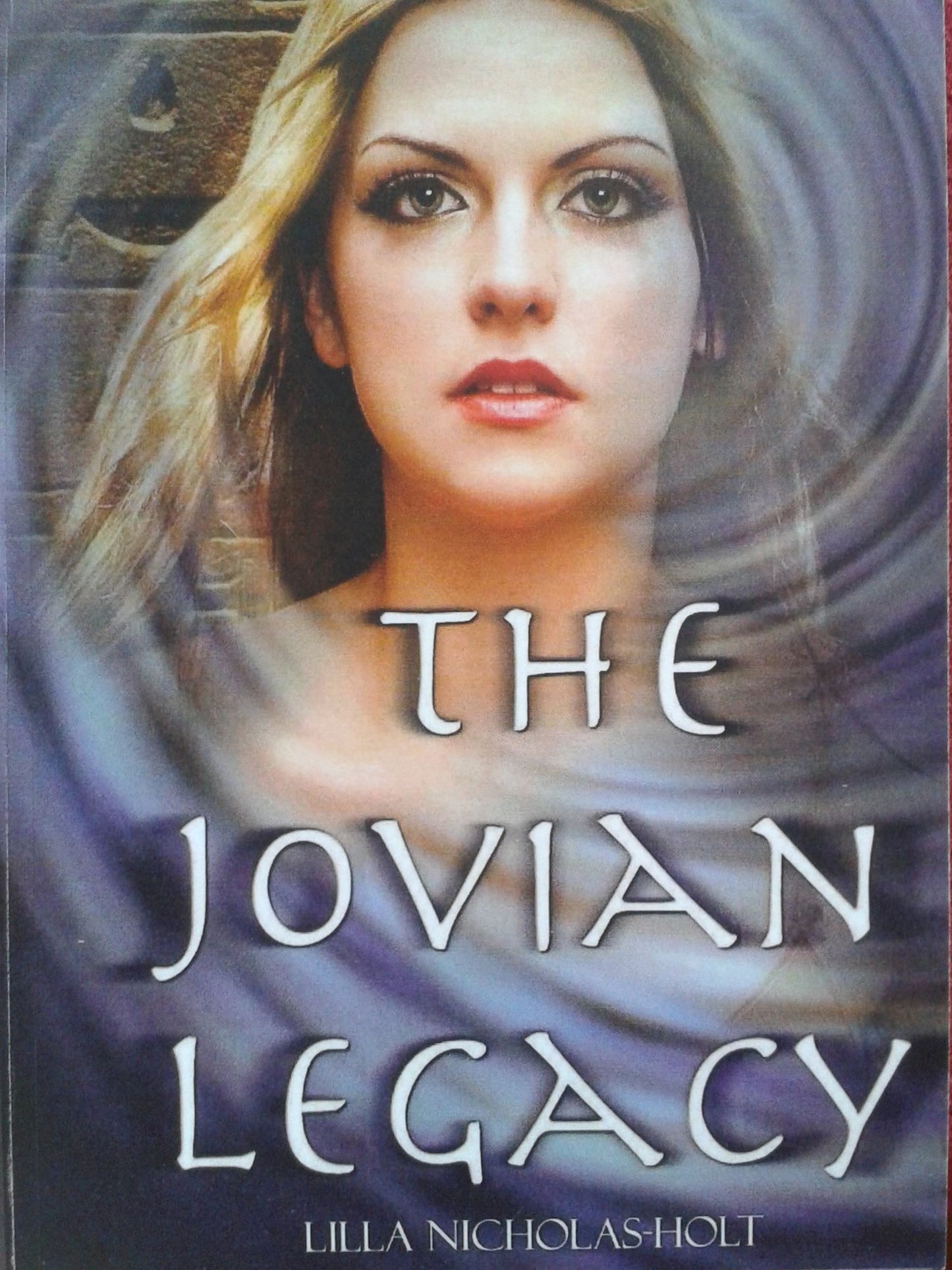 The Jovian Legacy