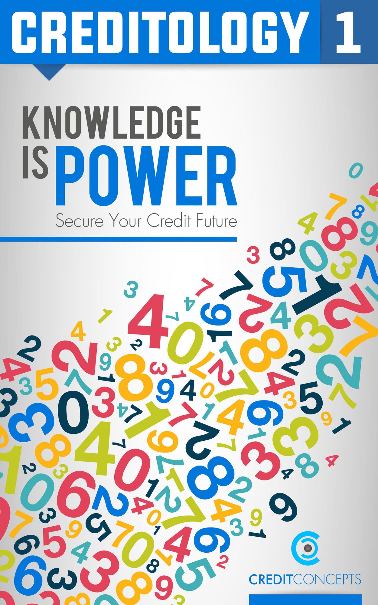Knowledge is Power