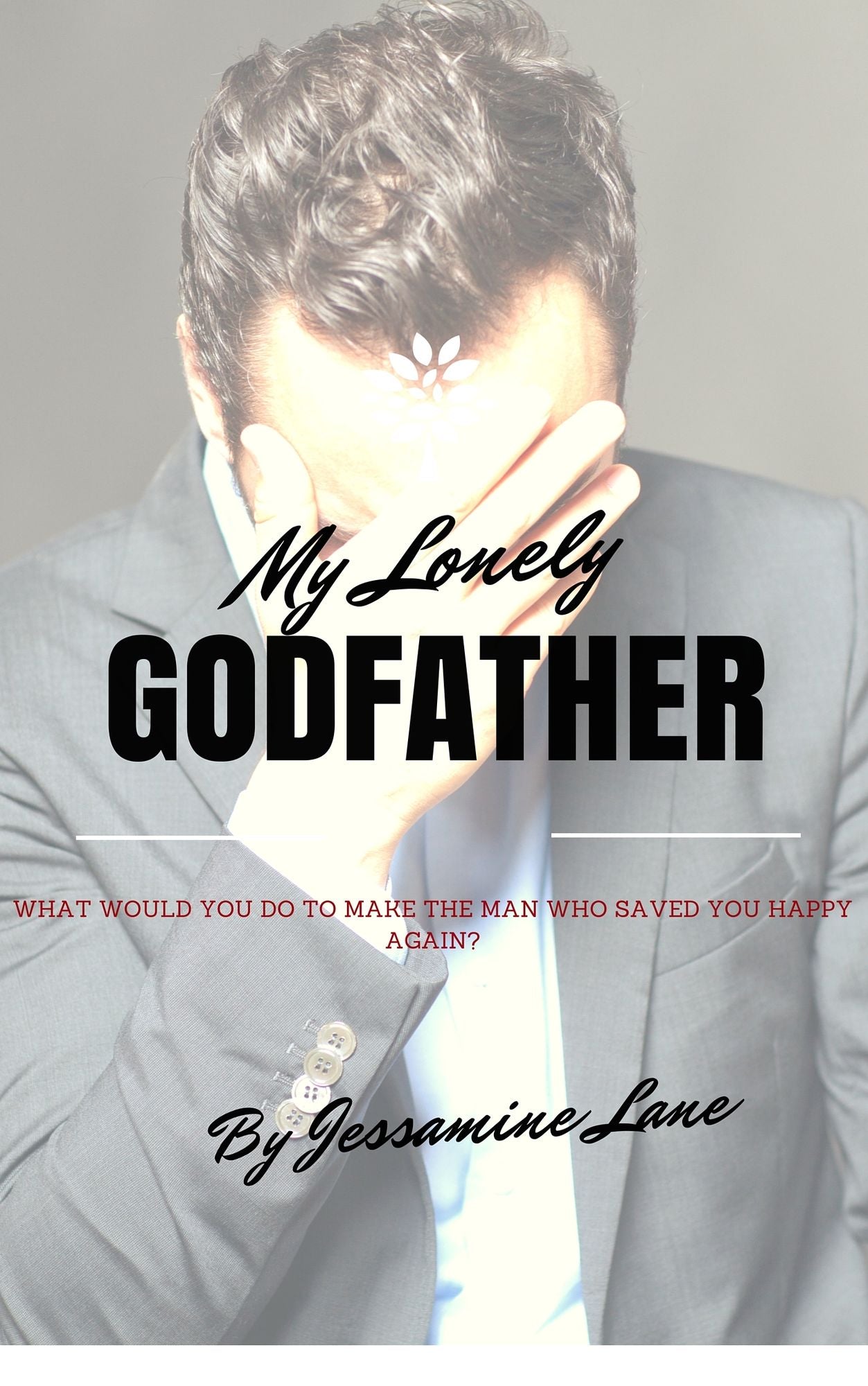 My Lonely Godfather