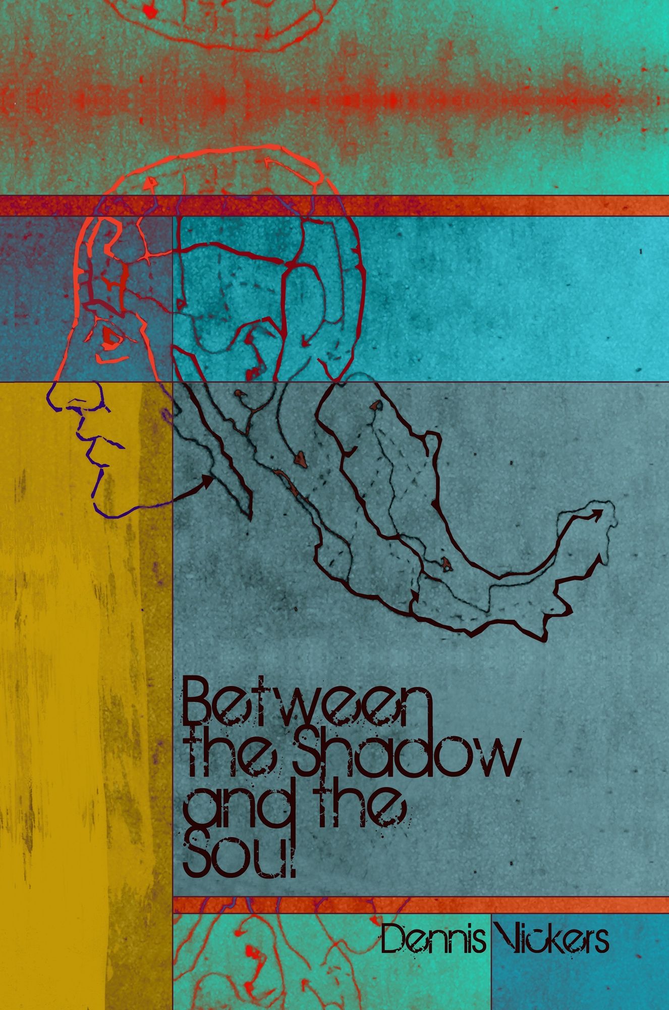 Between the Shadow and the Soul