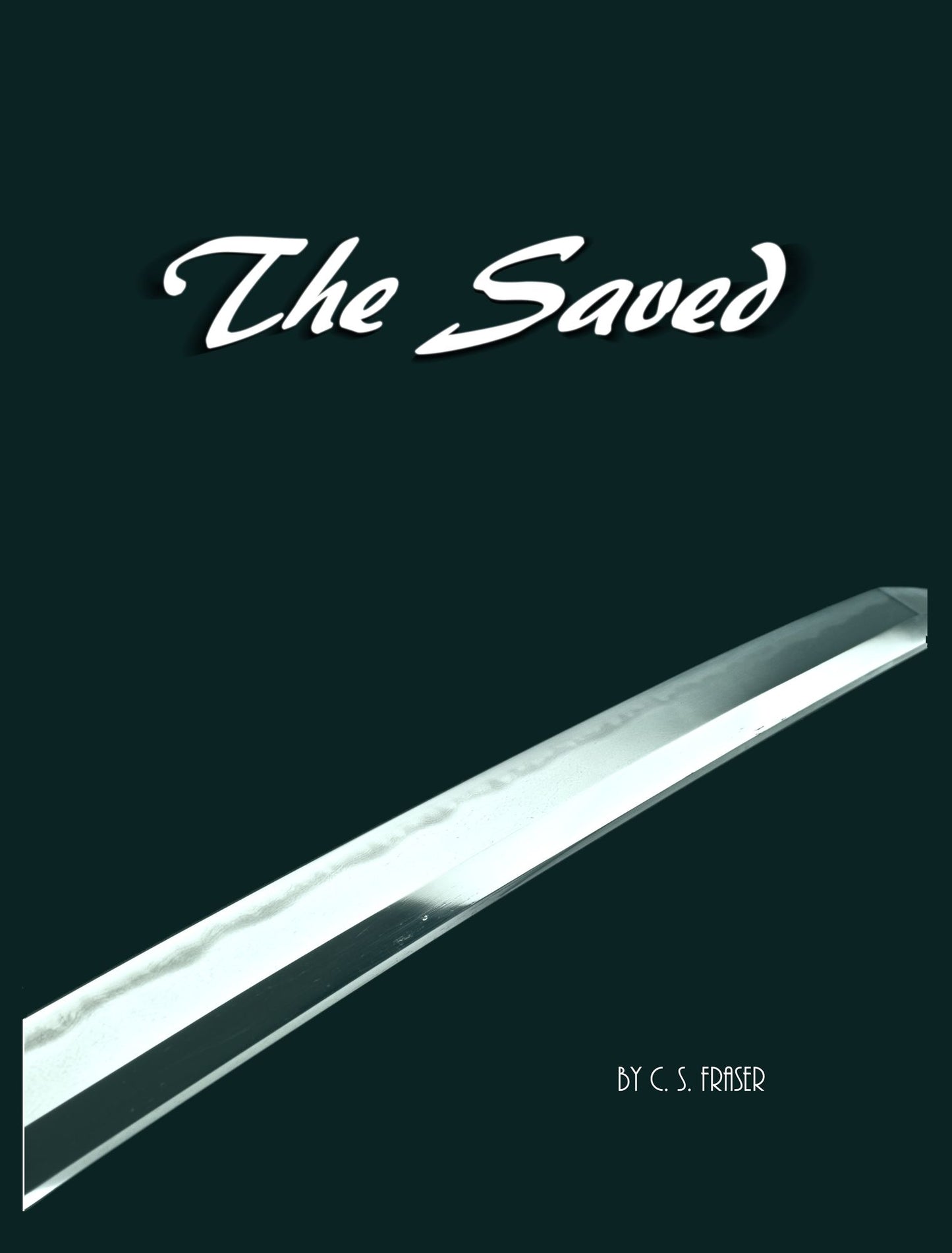 The Saved