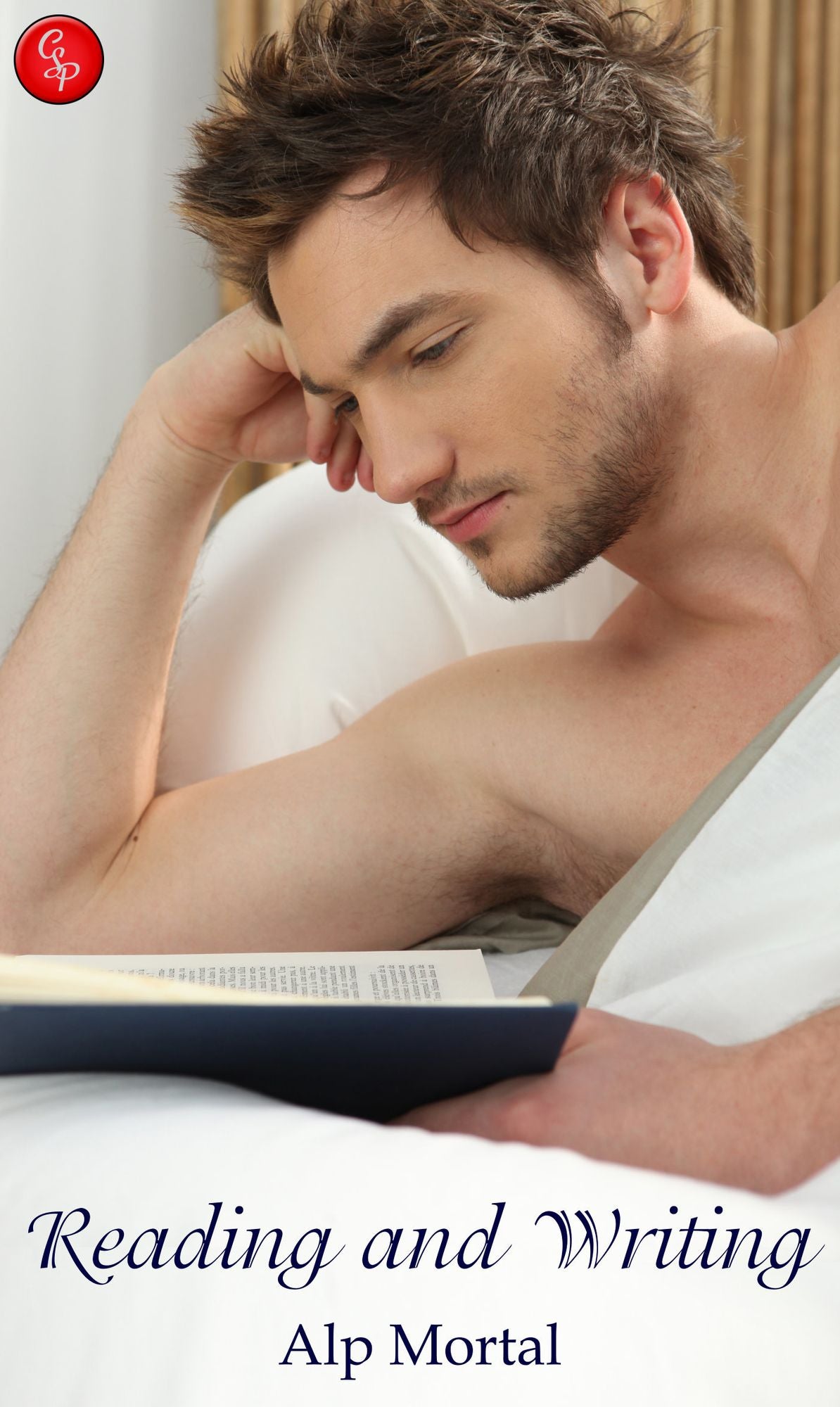 Reading and Writing