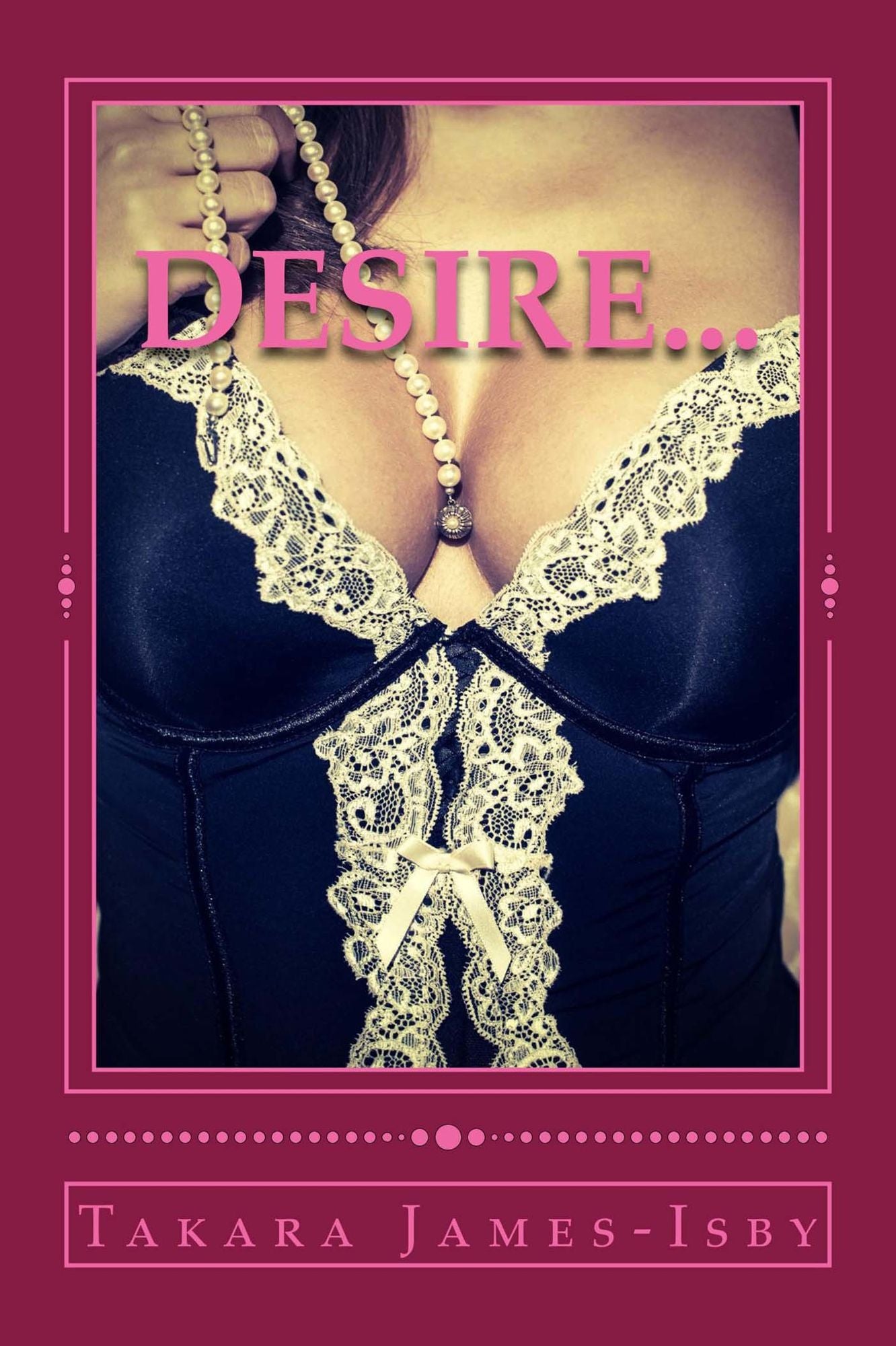 Desire...