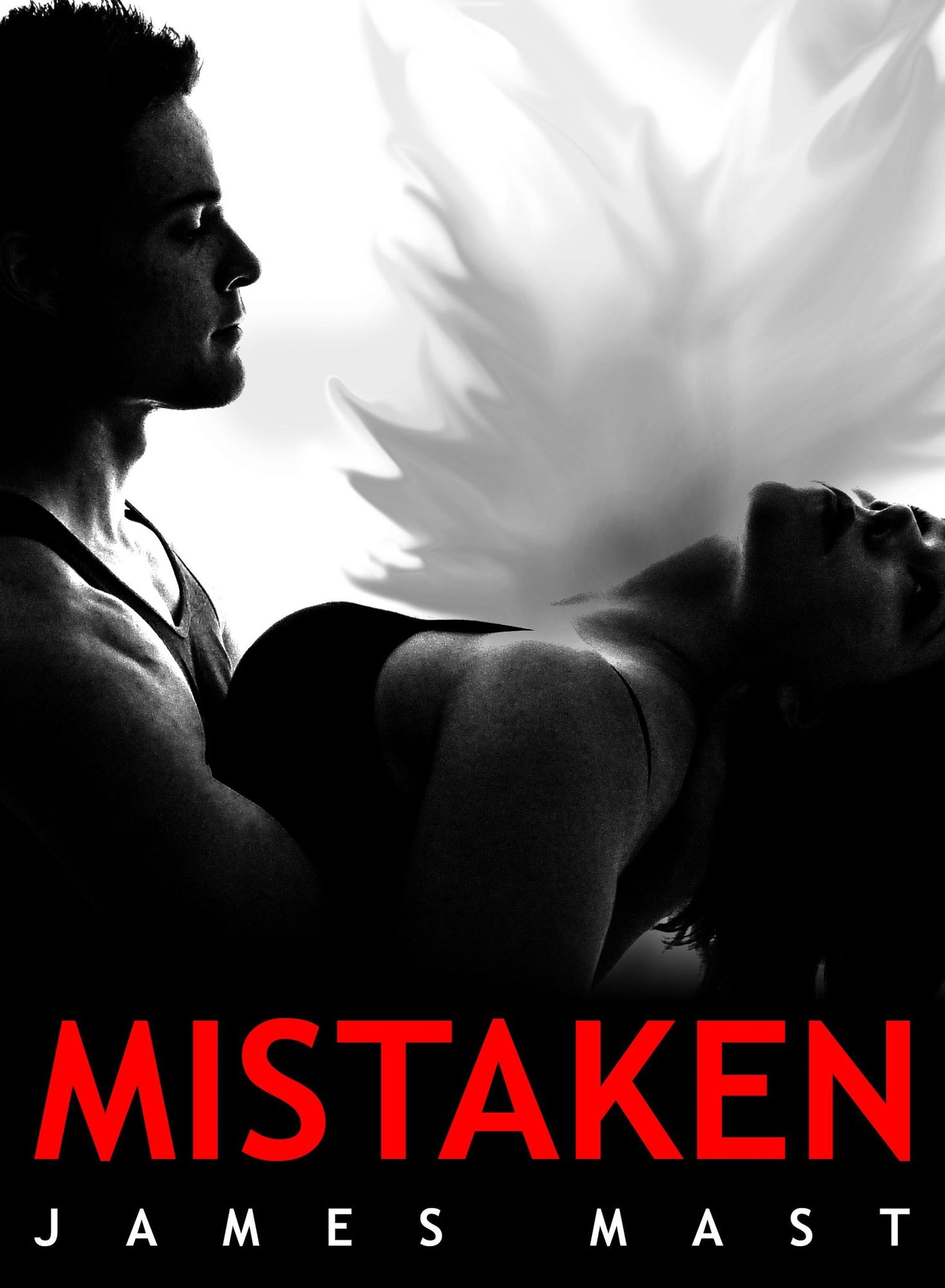 Mistaken