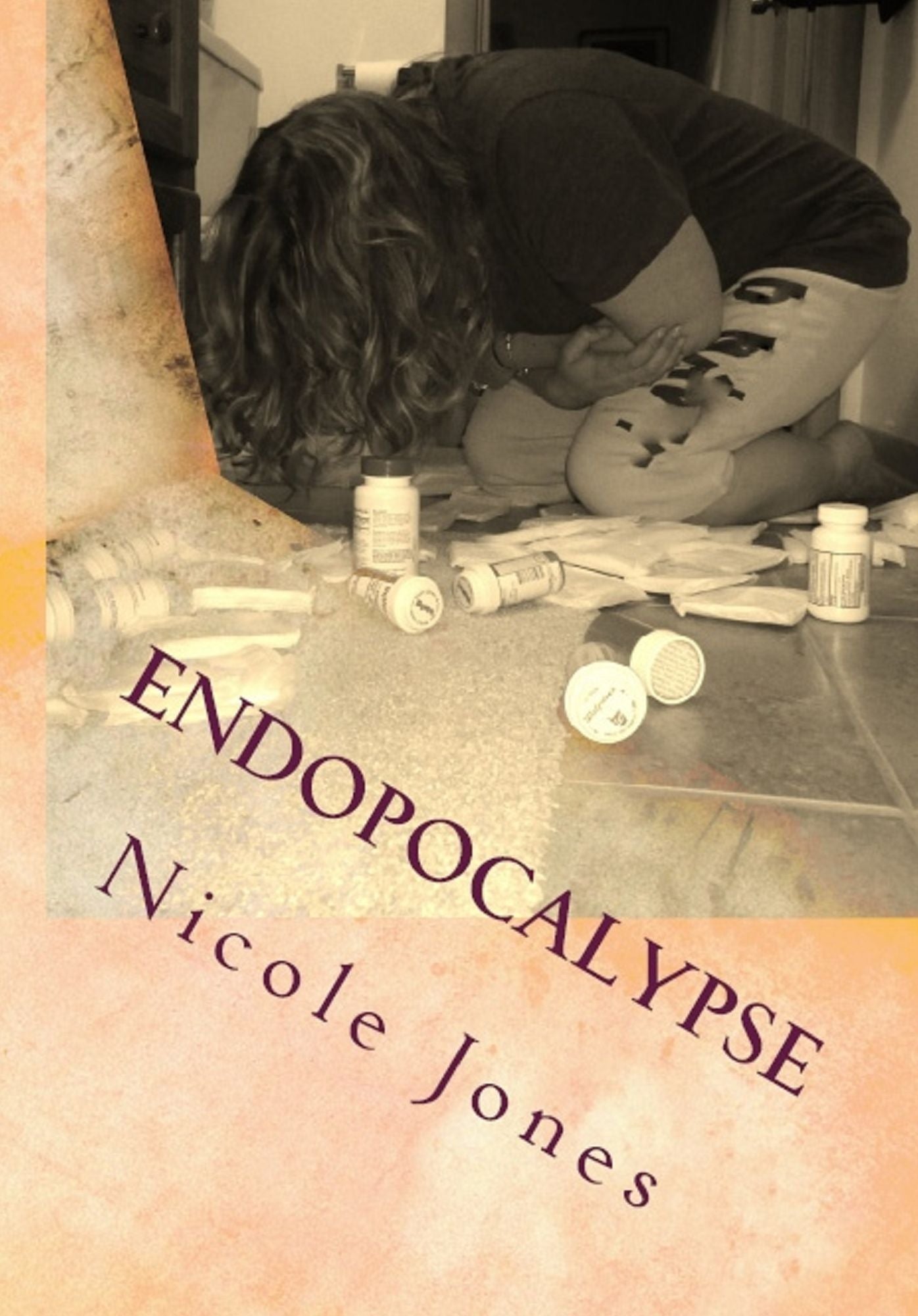Endopocalypse