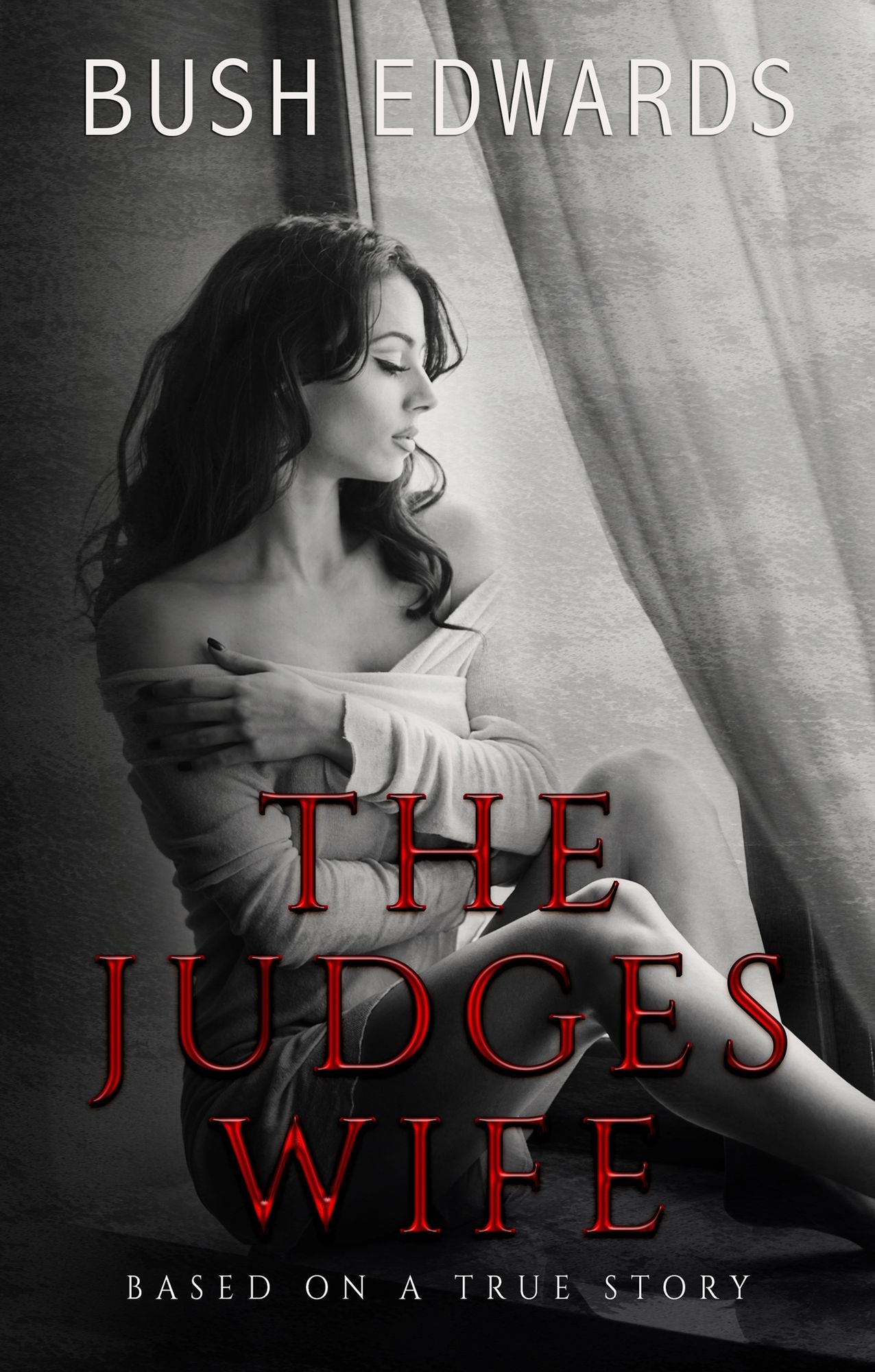 The Judges Wife