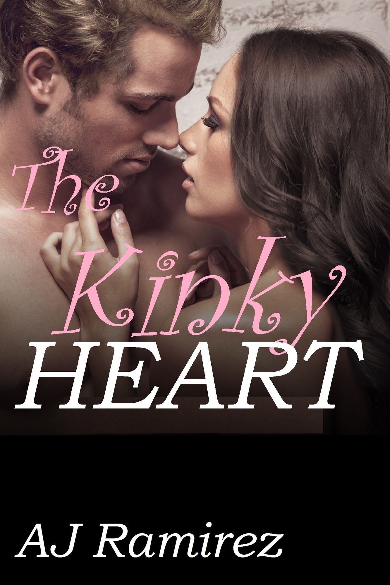 The Kinky Heart
