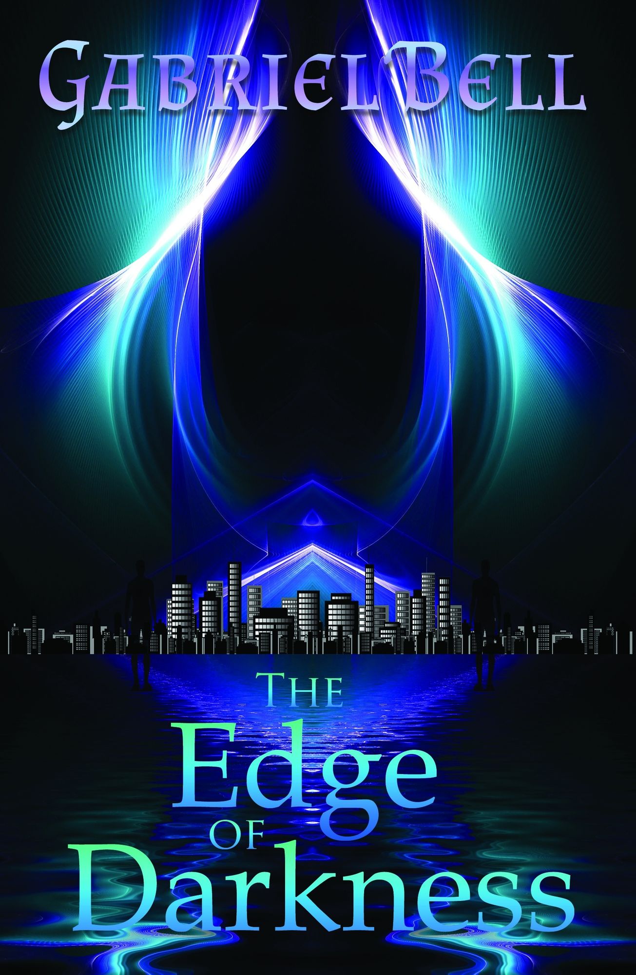The Edge of Darkness