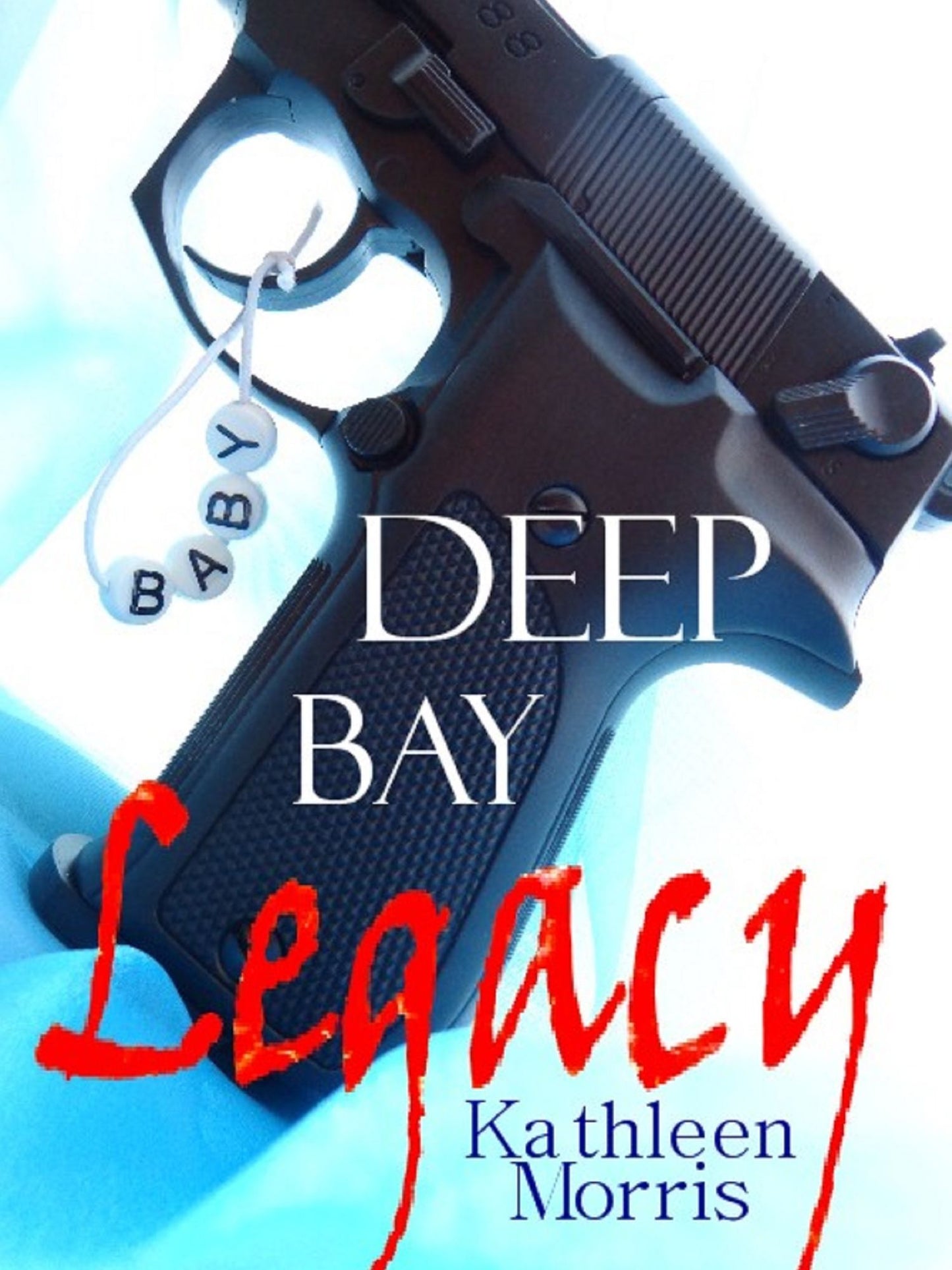 Deep Bay Legacy
