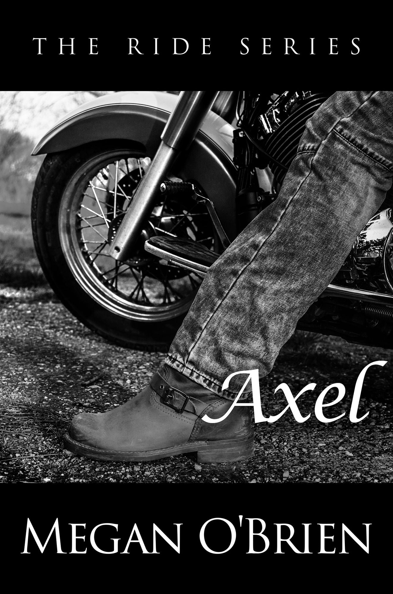 Axel