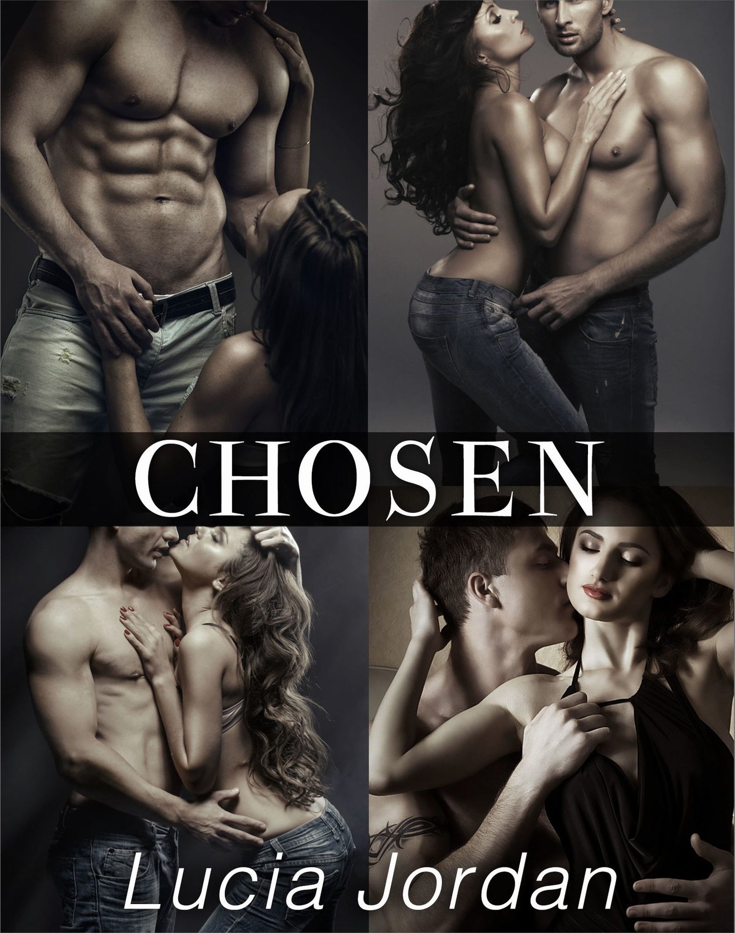 Chosen