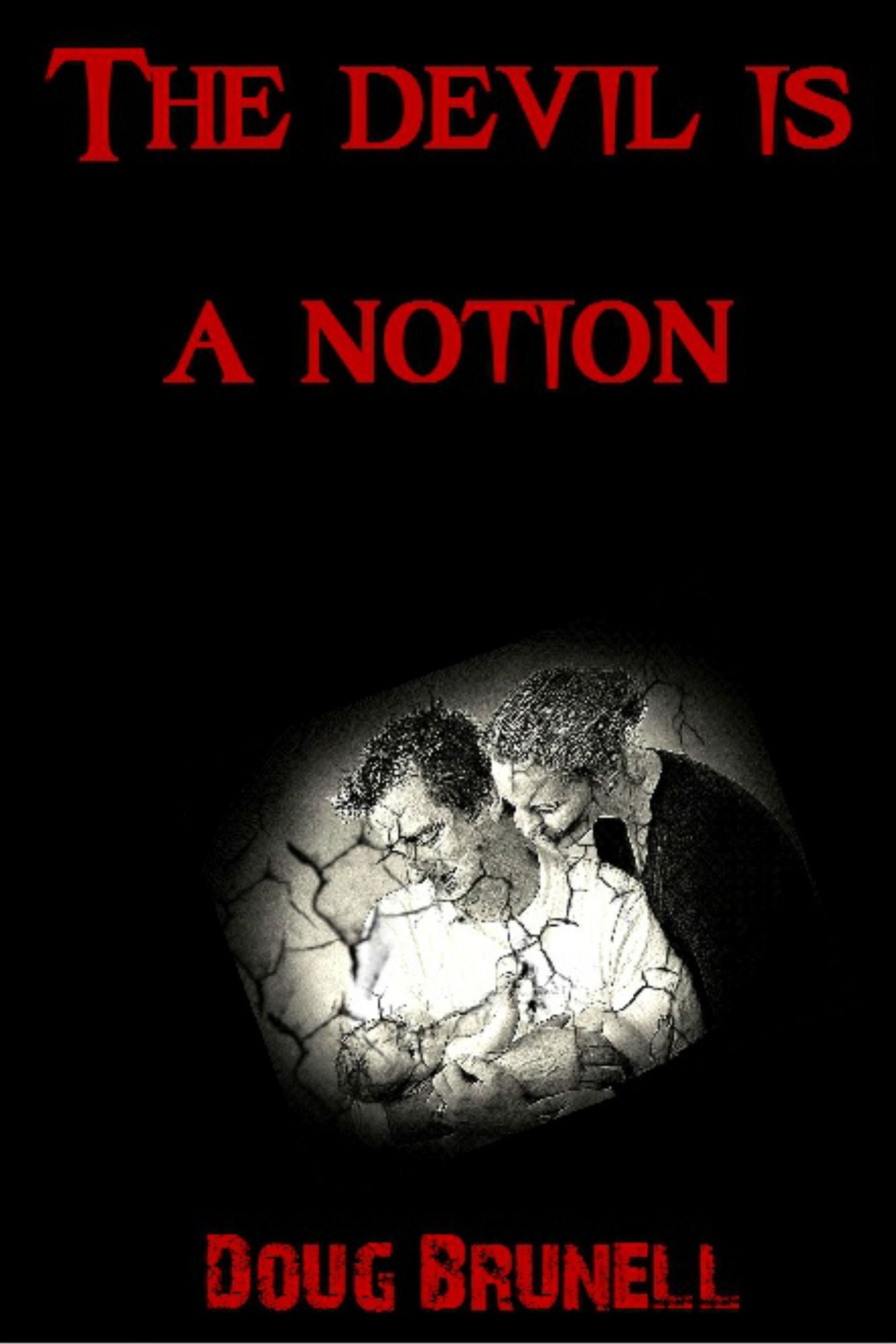 The Devil is a Notion
