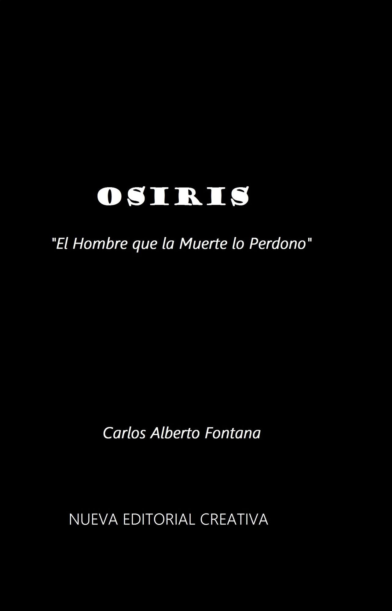 Osiris