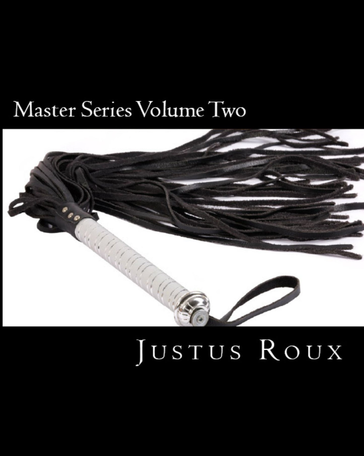 Master Series Volume Two