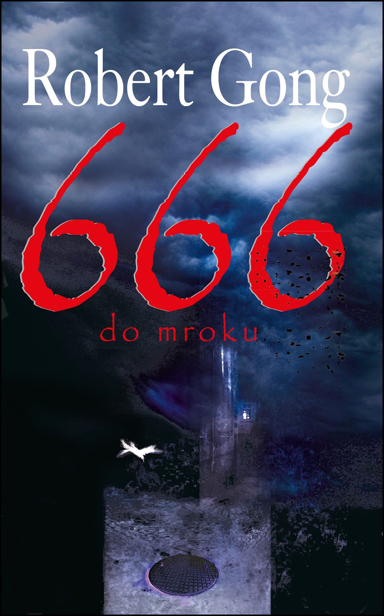 666 do mroku