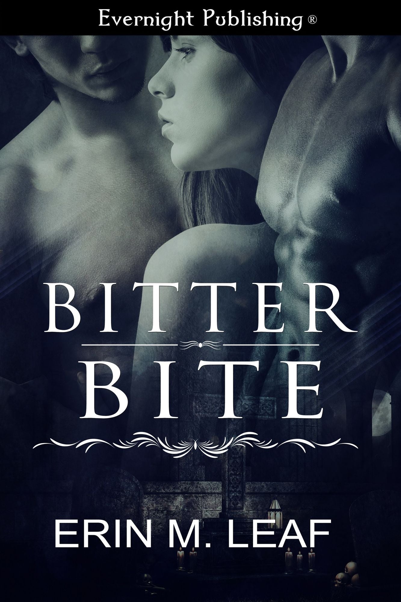 Bitter Bite