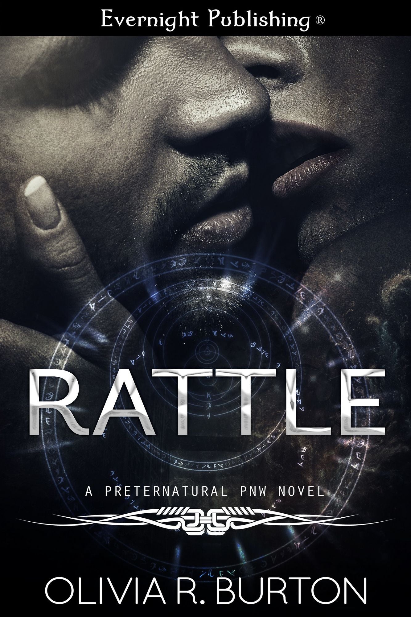 Rattle