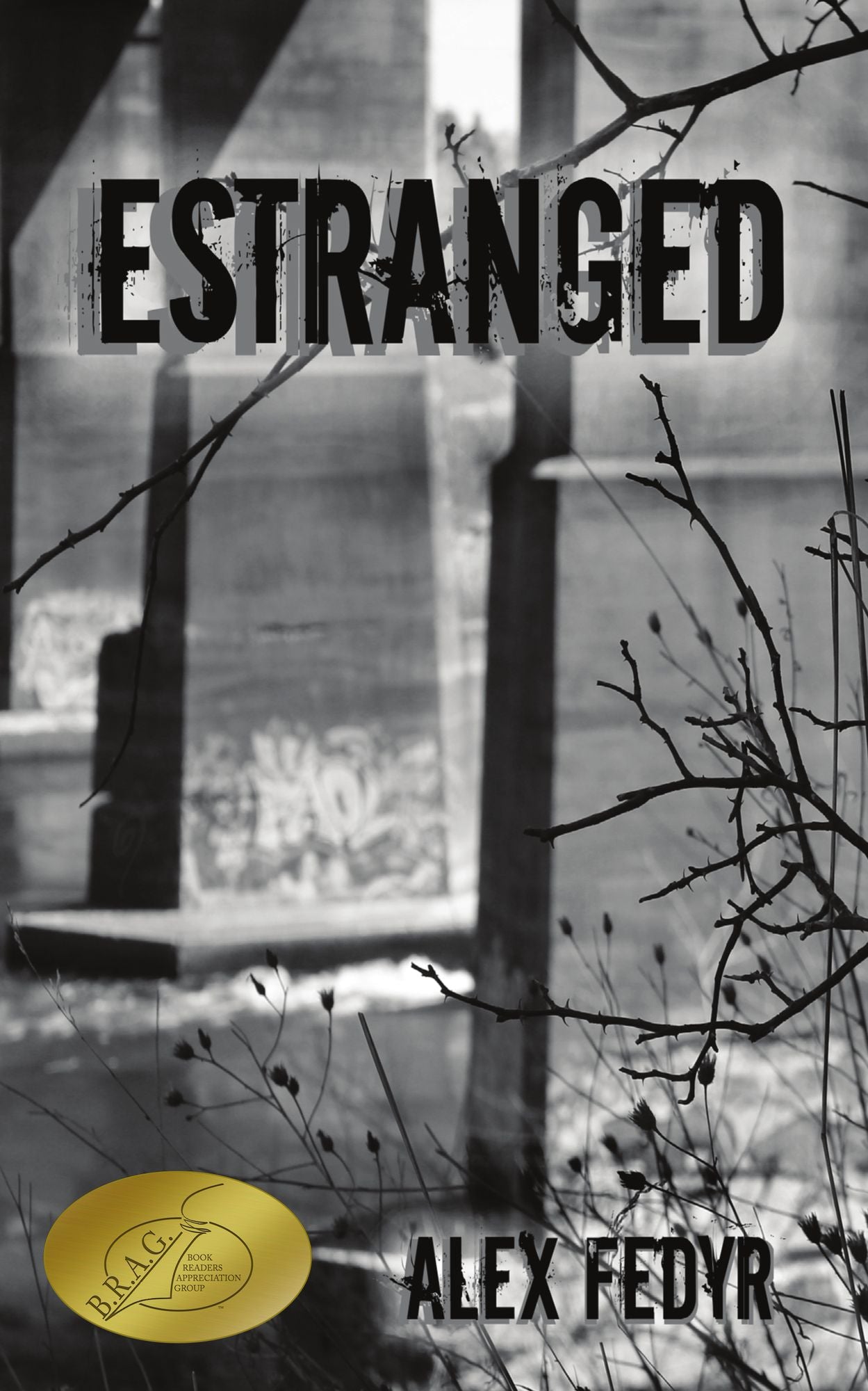 Estranged