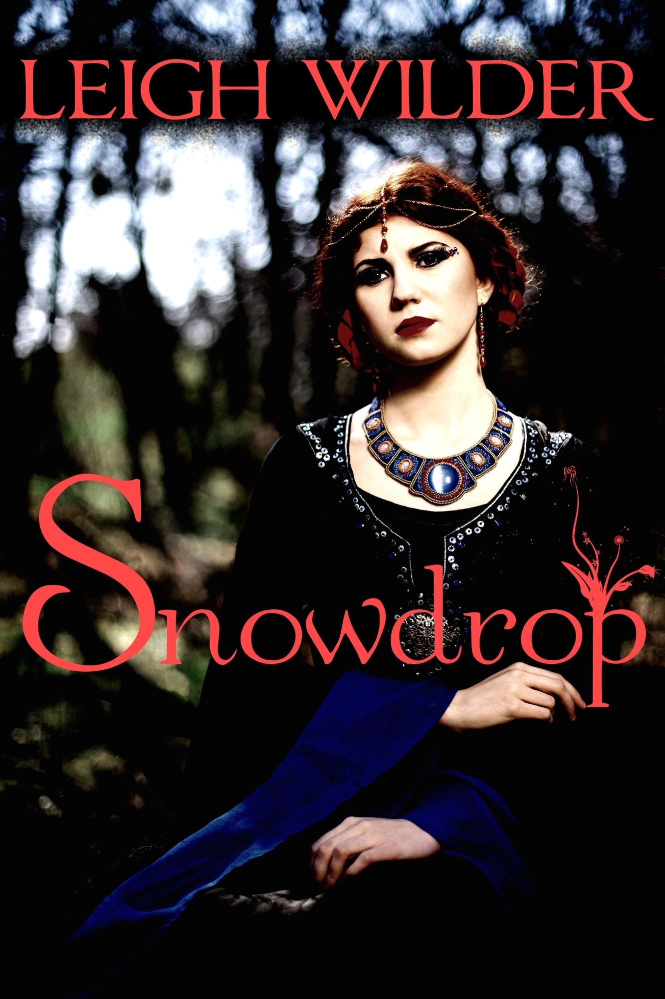 Snowdrop