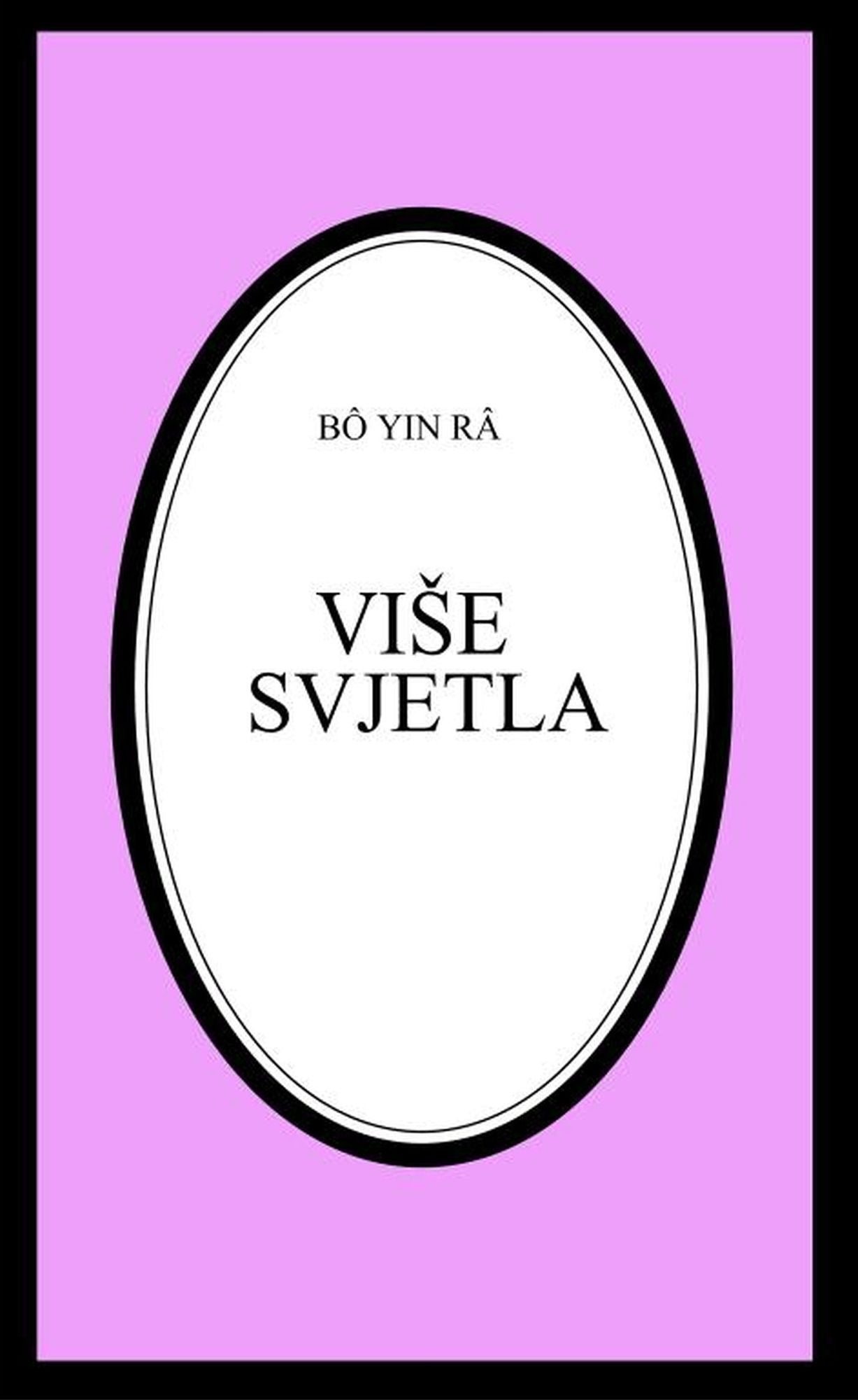 Vise svjetla