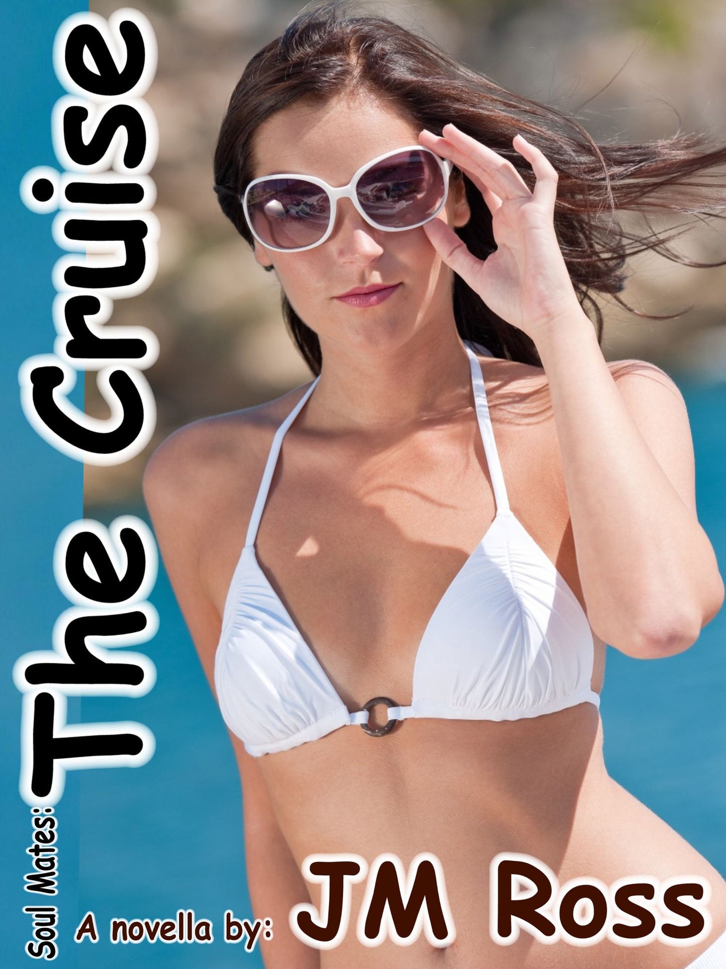 Soul Mates: The Cruise