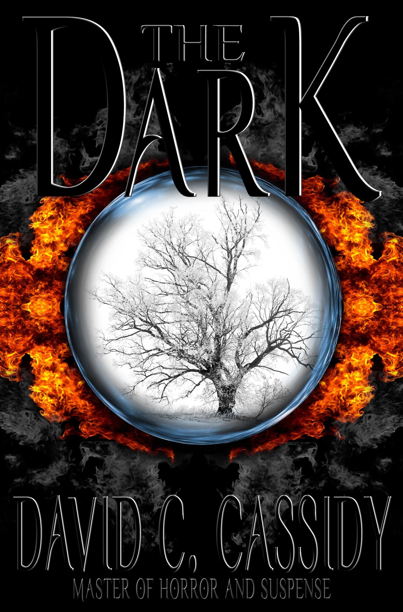 The Dark
