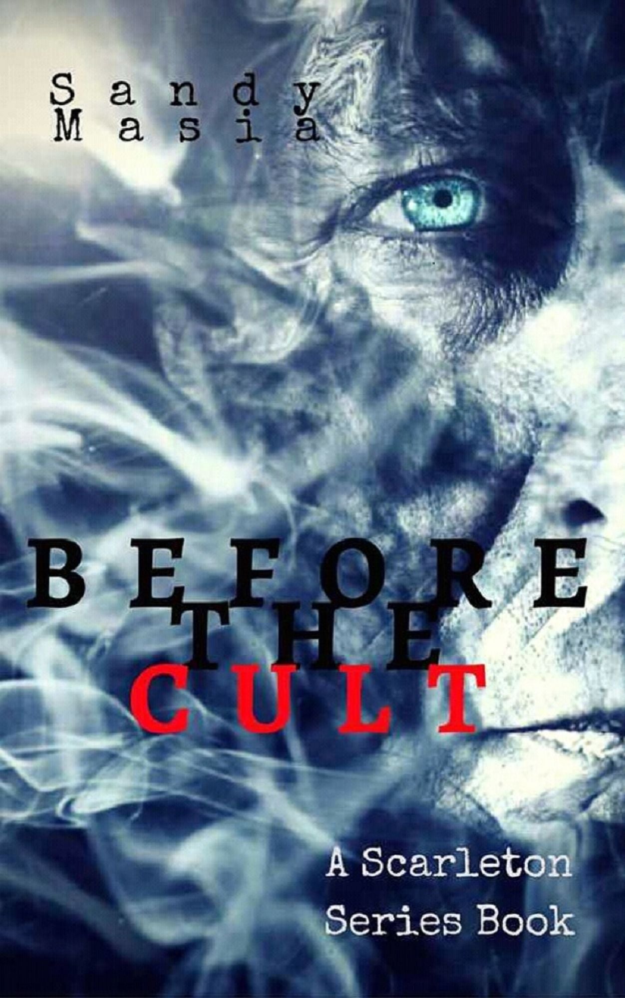 Before the Cult