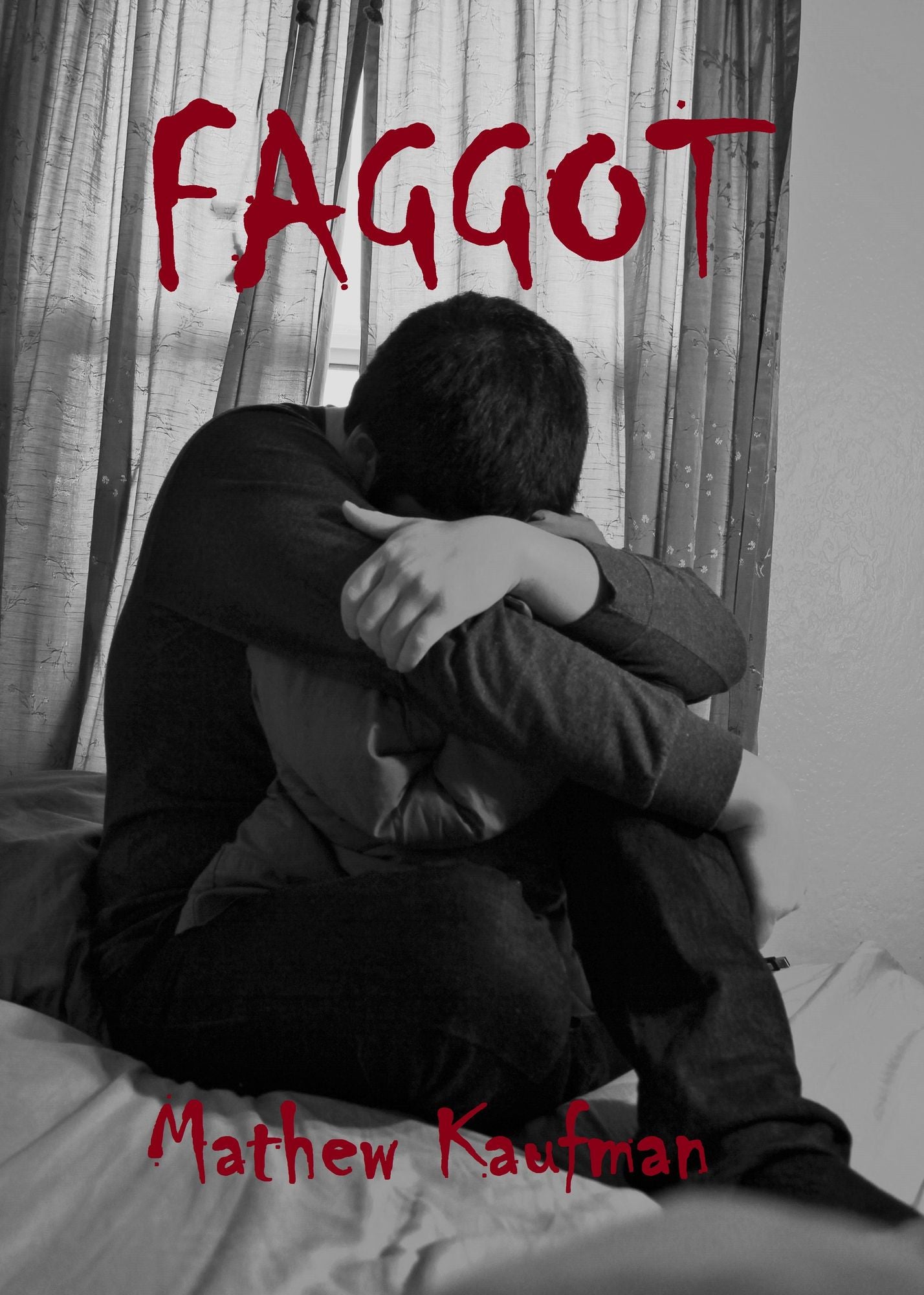 Faggot