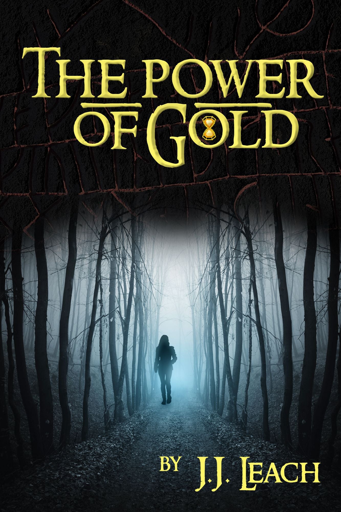 The Power of Gold
